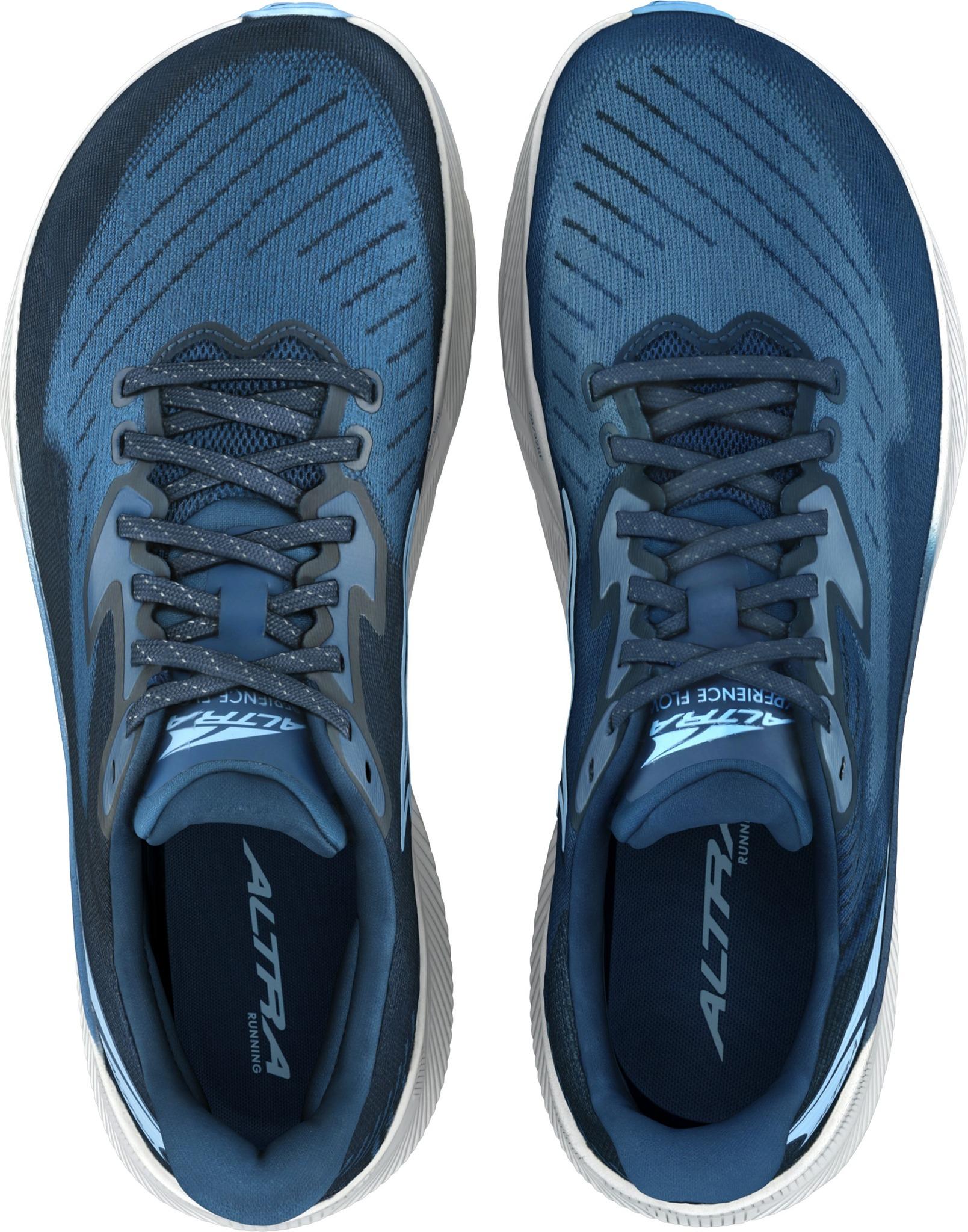 Numéro de l'image de la galerie de produits 3 pour le produit Souliers de course sur route Experience Flow - Homme