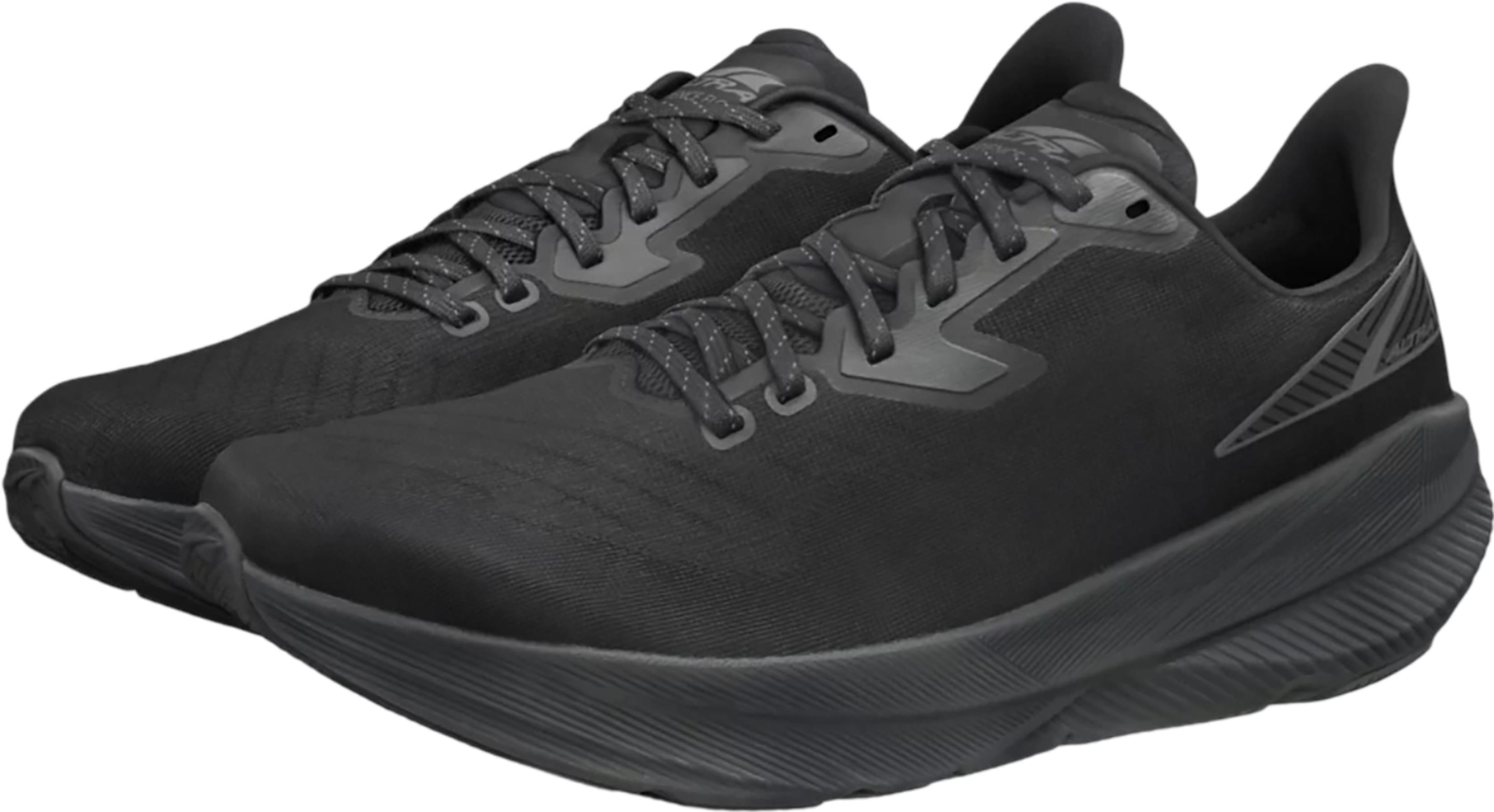 Product gallery image number 3 for product Experience Flow Road Running Shoes - Men's