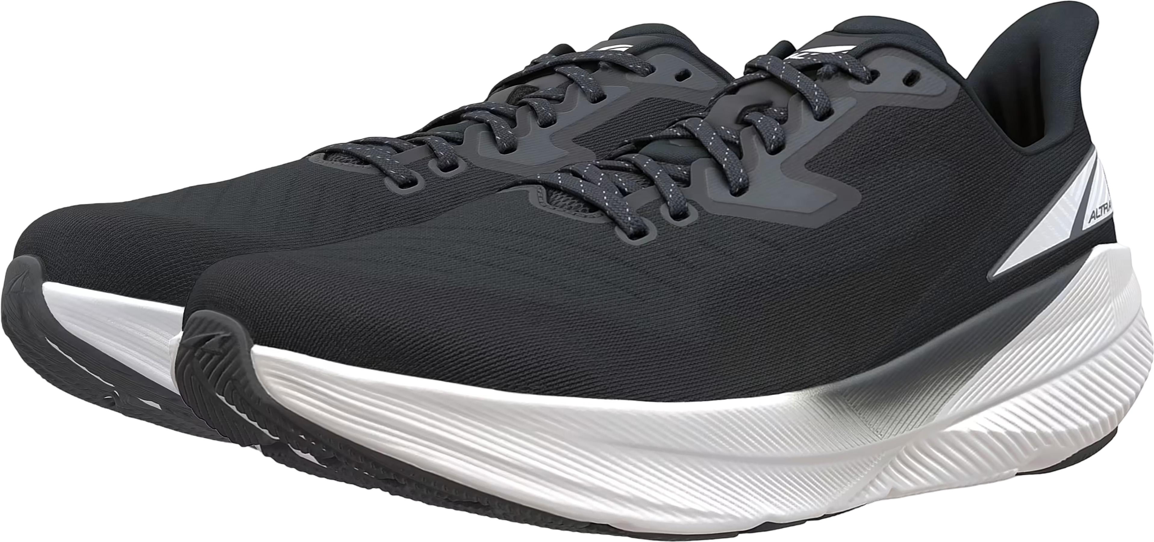 Product gallery image number 3 for product Experience Flow Road Running Shoes - Men's