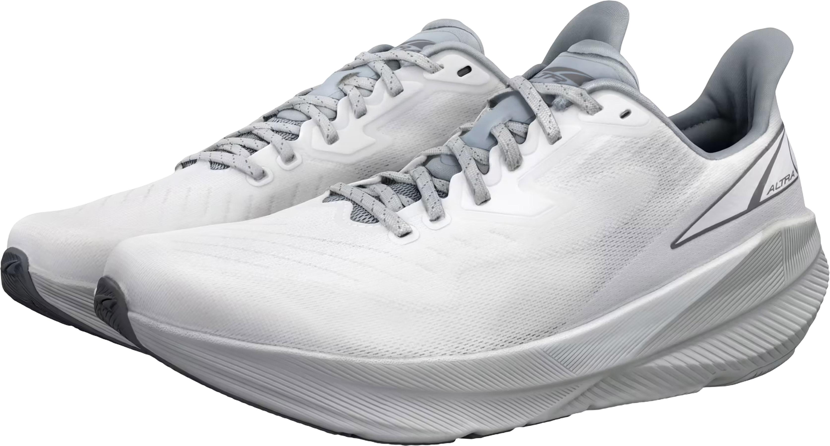 Product gallery image number 2 for product Experience Flow Road Running Shoes - Men's