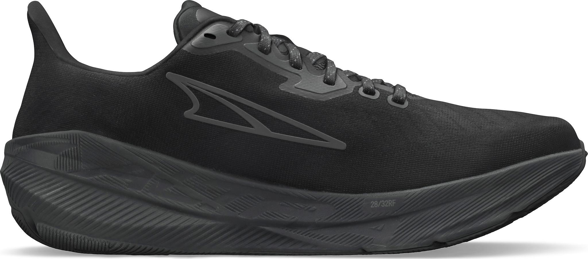 Product gallery image number 4 for product Experience Flow Road Running Shoes - Men's