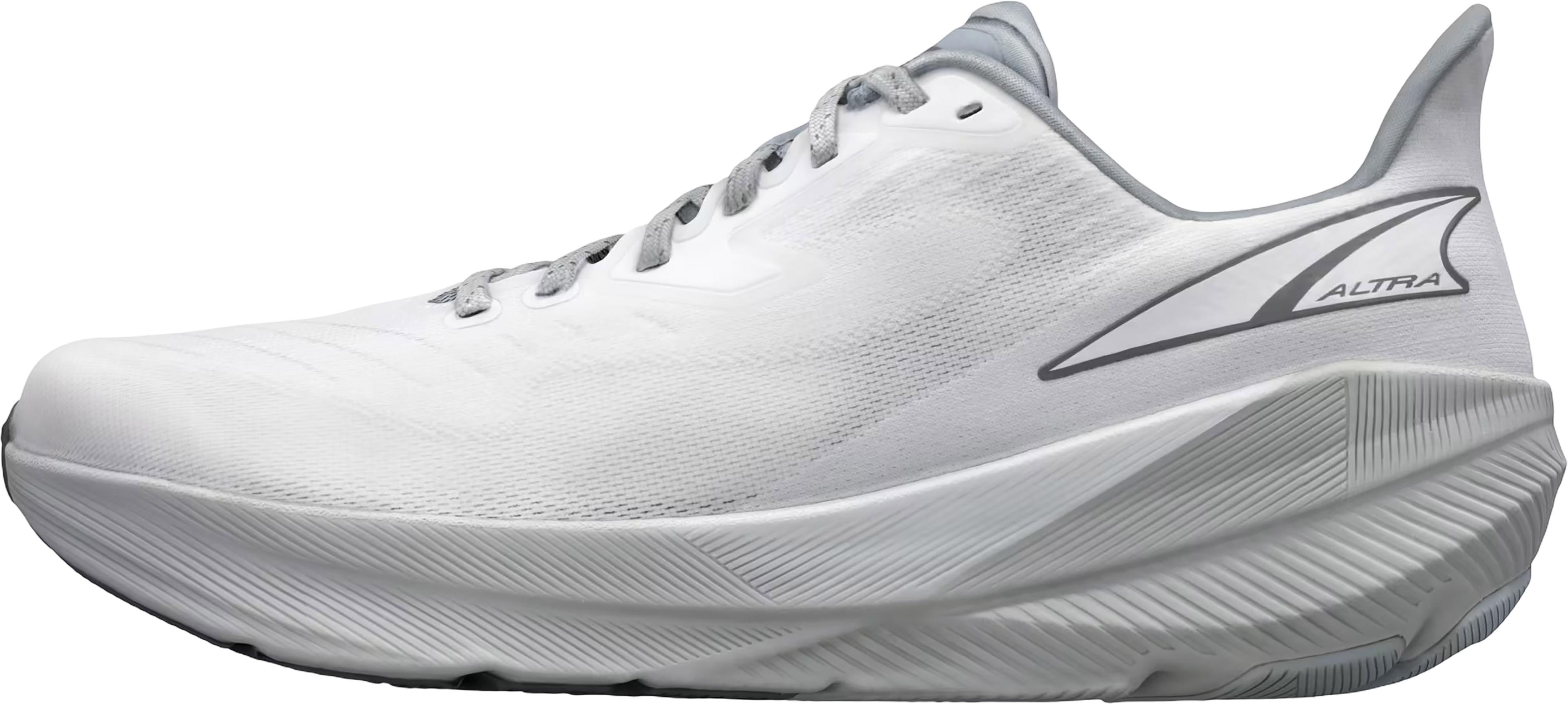 Product gallery image number 6 for product Experience Flow Road Running Shoes - Men's