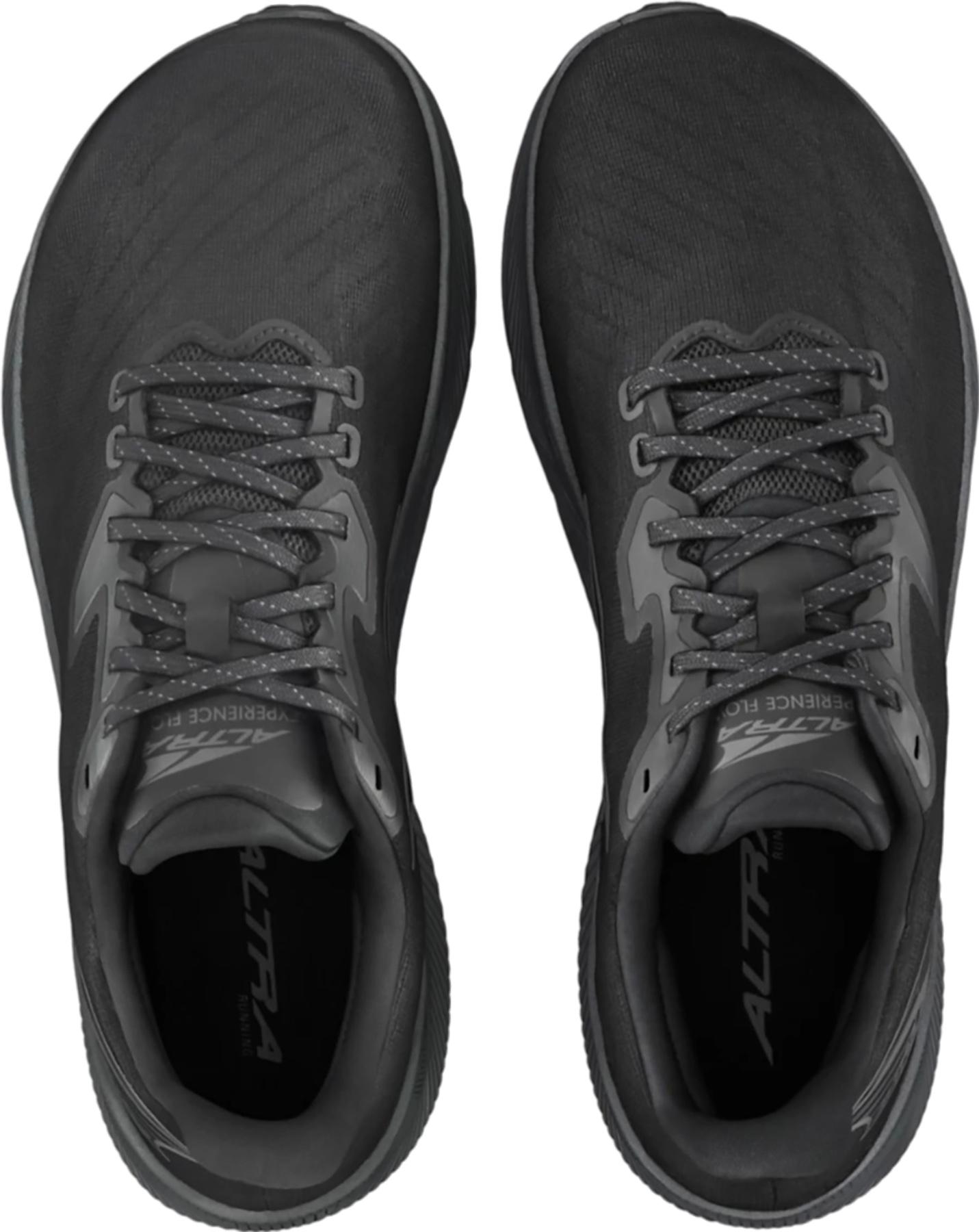 Product gallery image number 5 for product Experience Flow Road Running Shoes - Men's