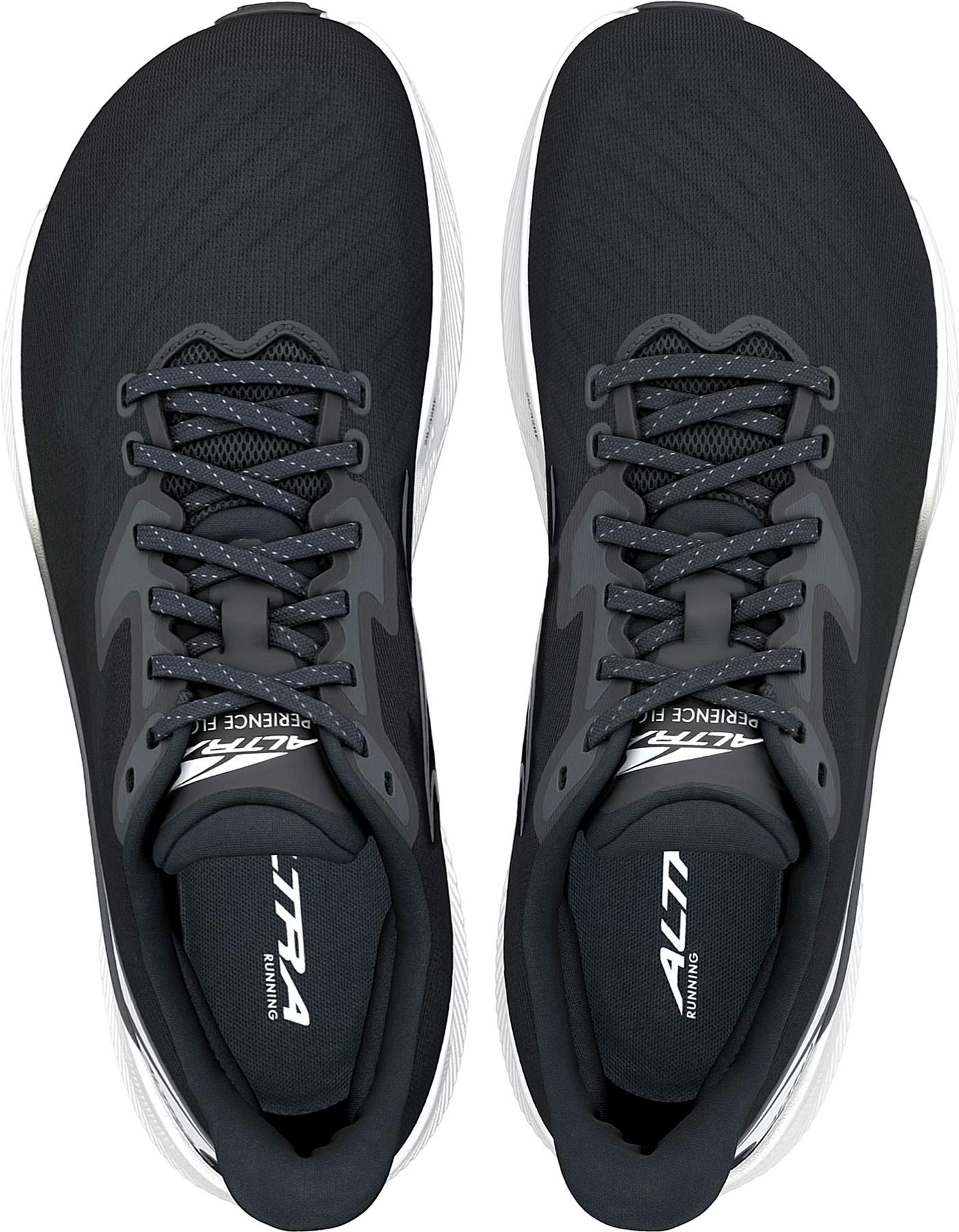 Product gallery image number 5 for product Experience Flow Road Running Shoes - Men's