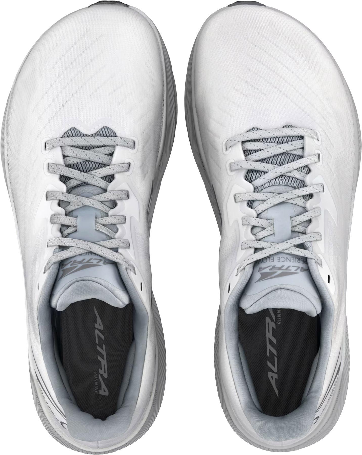 Product gallery image number 4 for product Experience Flow Road Running Shoes - Men's