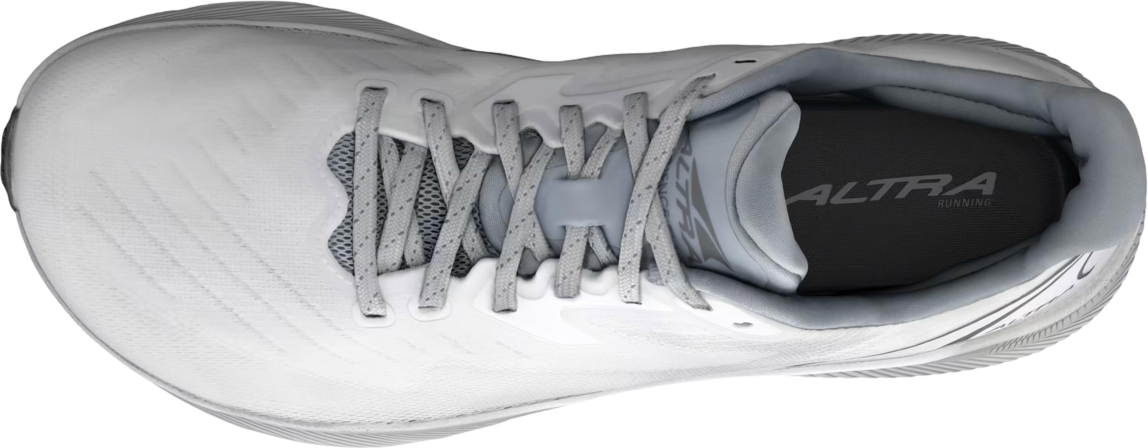 Product gallery image number 5 for product Experience Flow Road Running Shoes - Men's