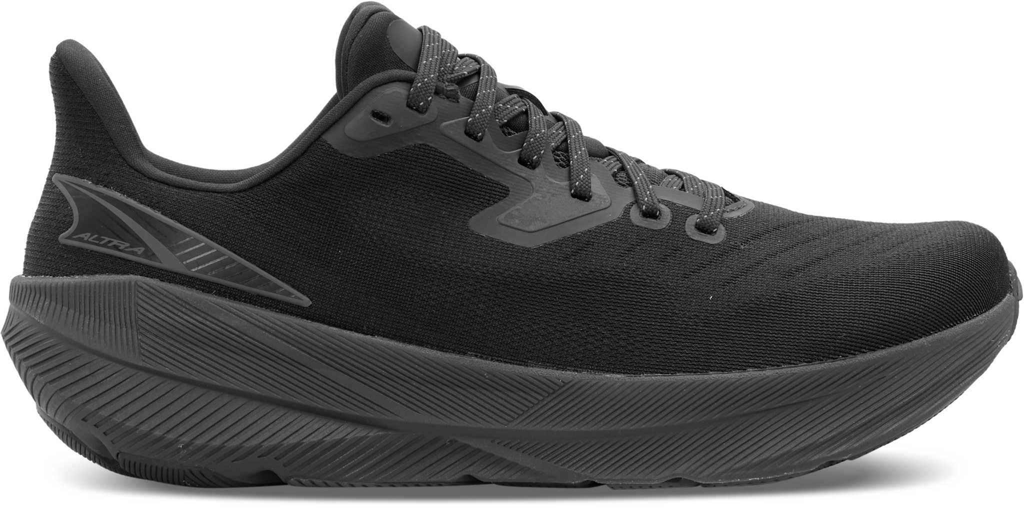 Image de produit pour Souliers de course sur route Experience Flow - Homme