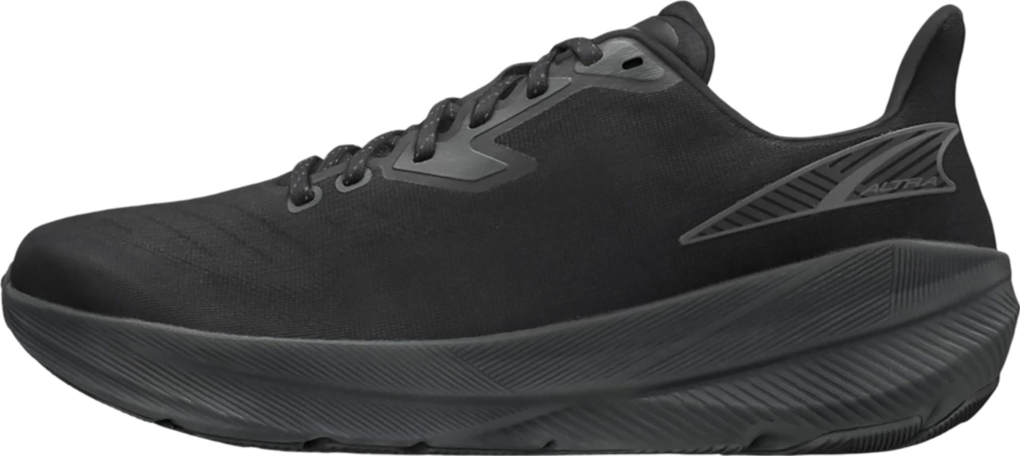 Product image for Experience Flow Road Running Shoes - Men's
