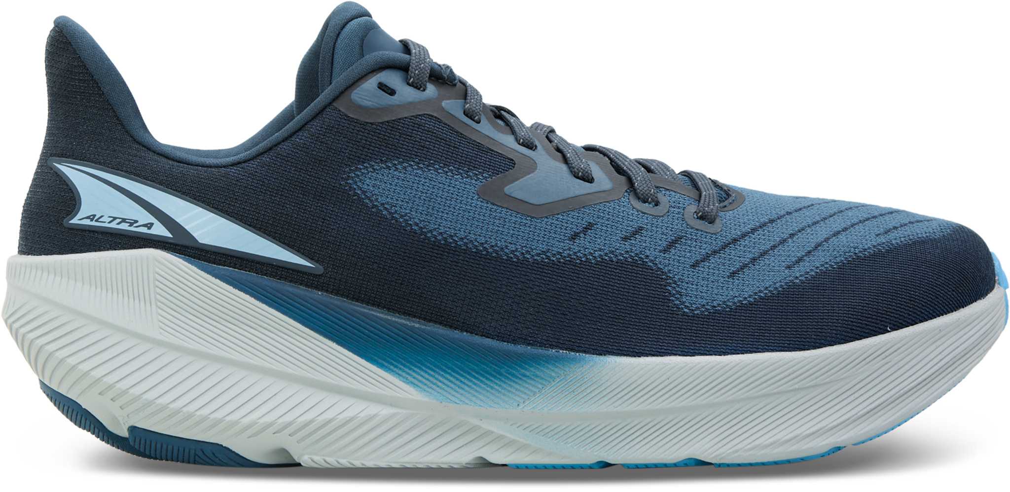 Image de produit pour Souliers de course sur route Experience Flow - Homme