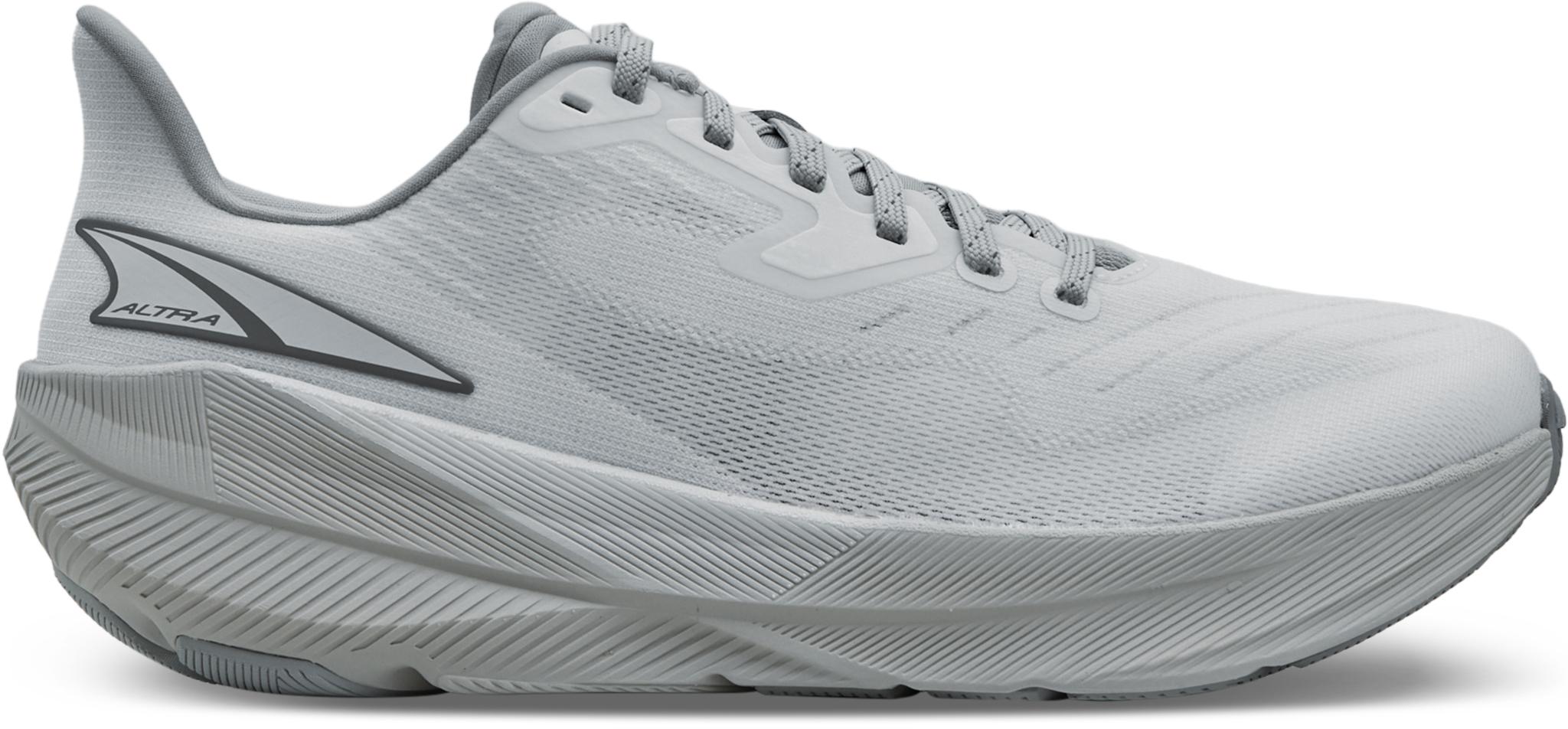 Product image for Experience Flow Road Running Shoes - Men's