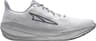 Colour: White - Gray
