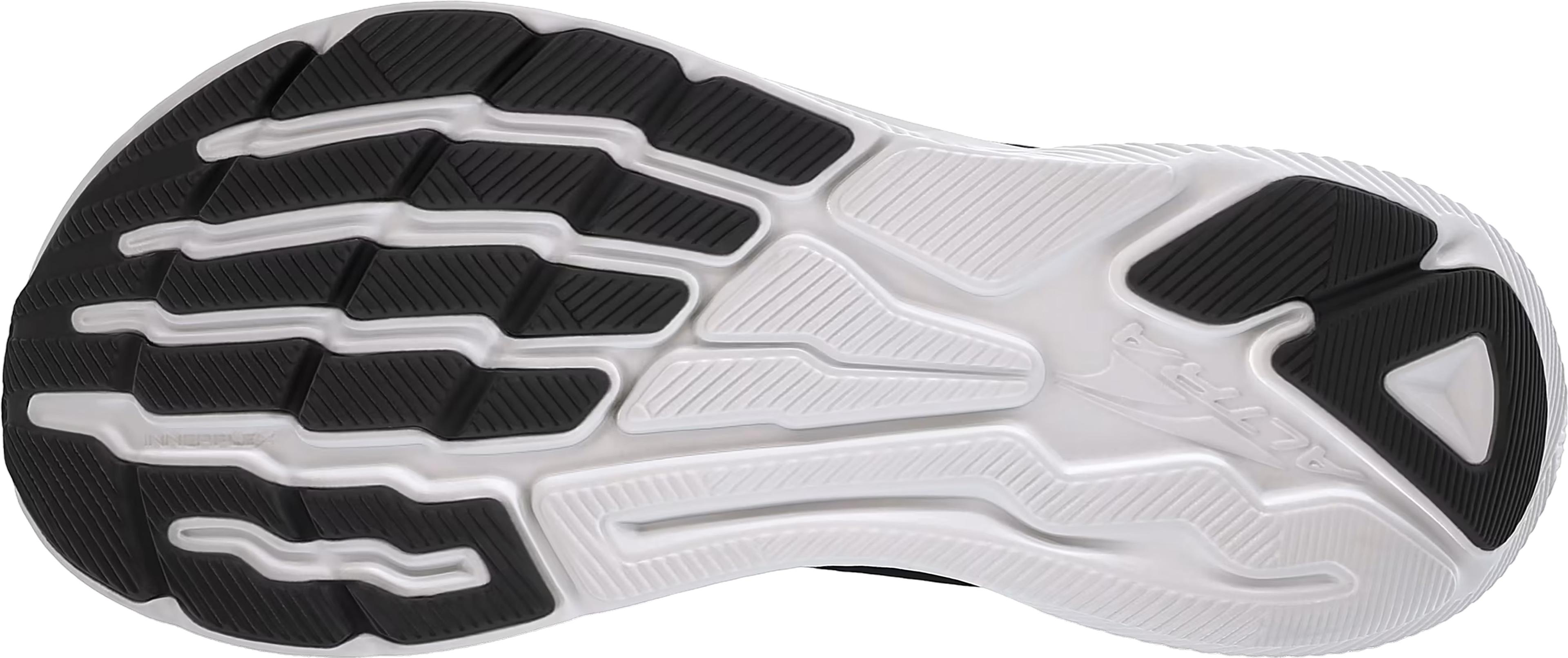 Product gallery image number 2 for product Experience Flow Road Running Shoes - Women's