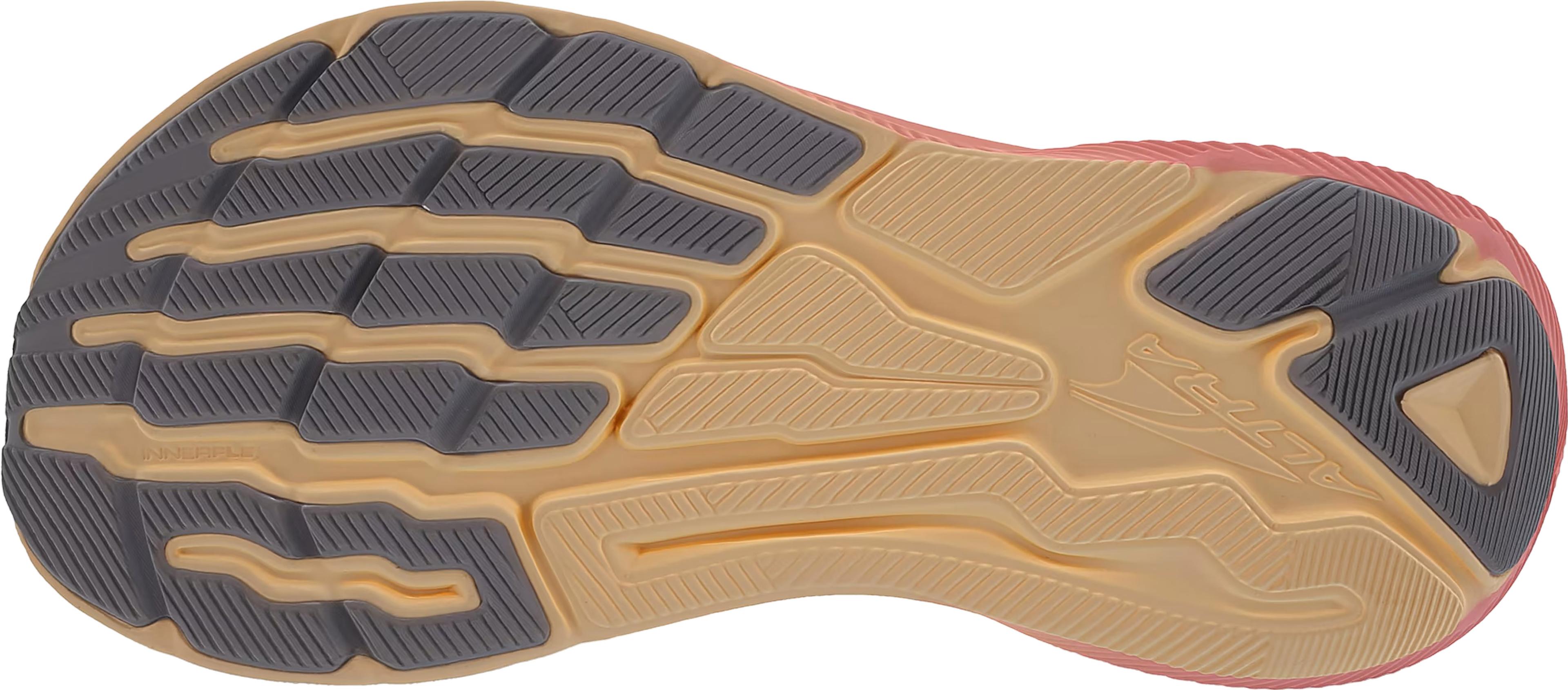 Product gallery image number 2 for product Experience Flow Road Running Shoes - Women's
