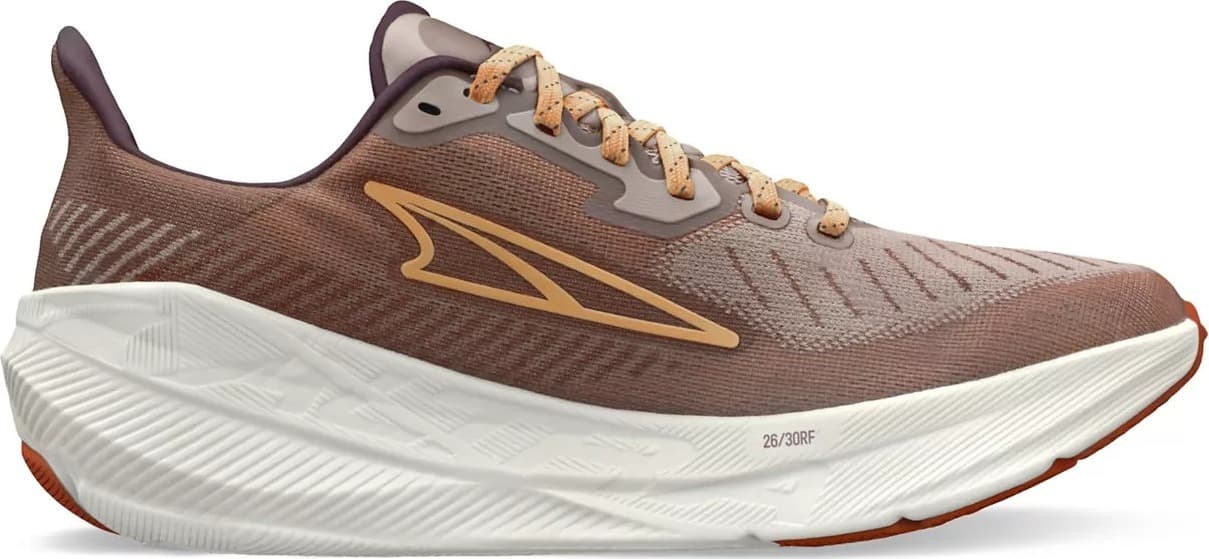 Numéro de l'image de la galerie de produits 6 pour le produit Souliers de course sur route Experience Flow - Femme