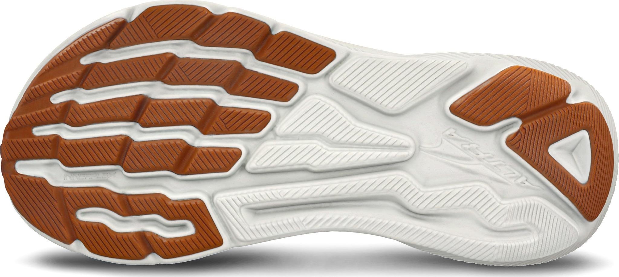 Numéro de l'image de la galerie de produits 2 pour le produit Souliers de course sur route Experience Flow - Femme