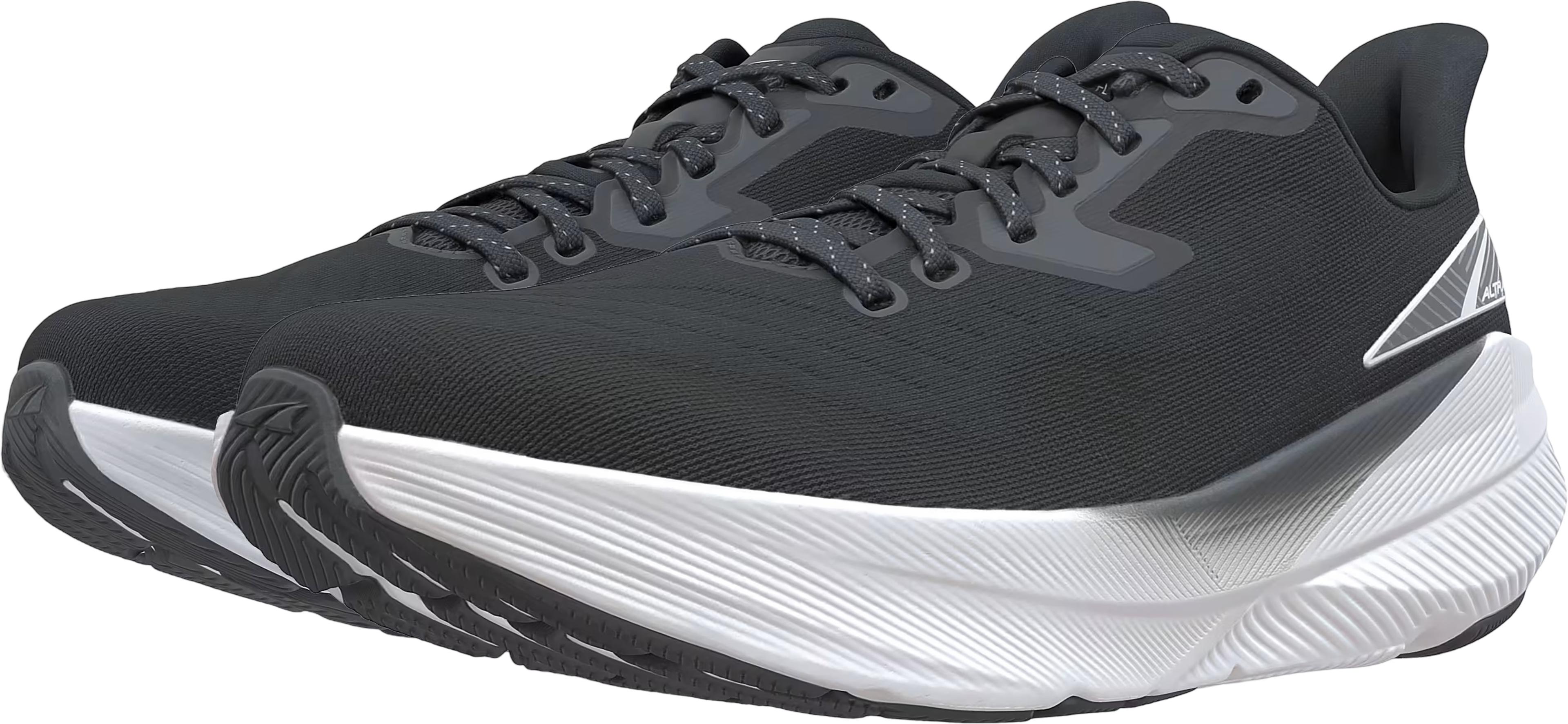 Product gallery image number 4 for product Experience Flow Road Running Shoes - Women's
