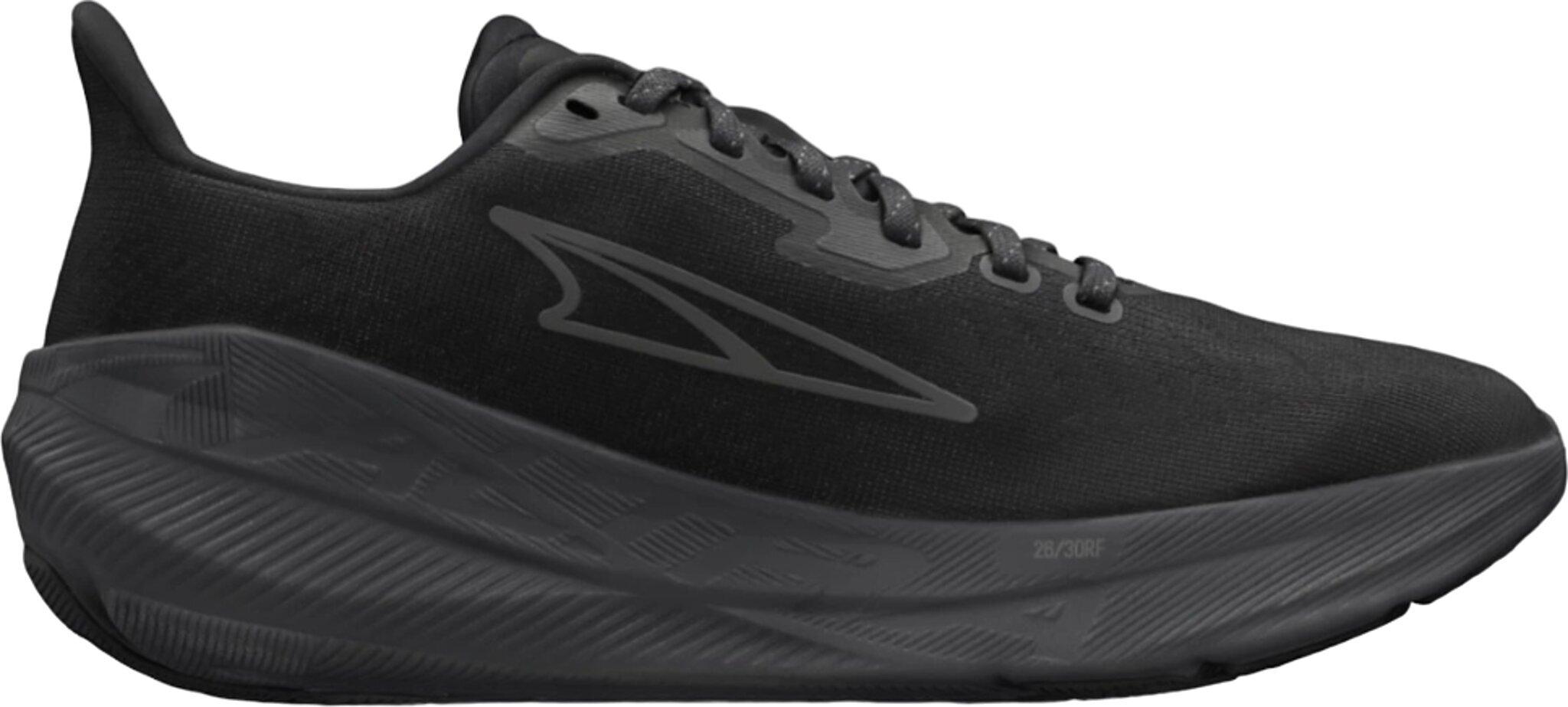 Numéro de l'image de la galerie de produits 5 pour le produit Souliers de course sur route Experience Flow - Femme
