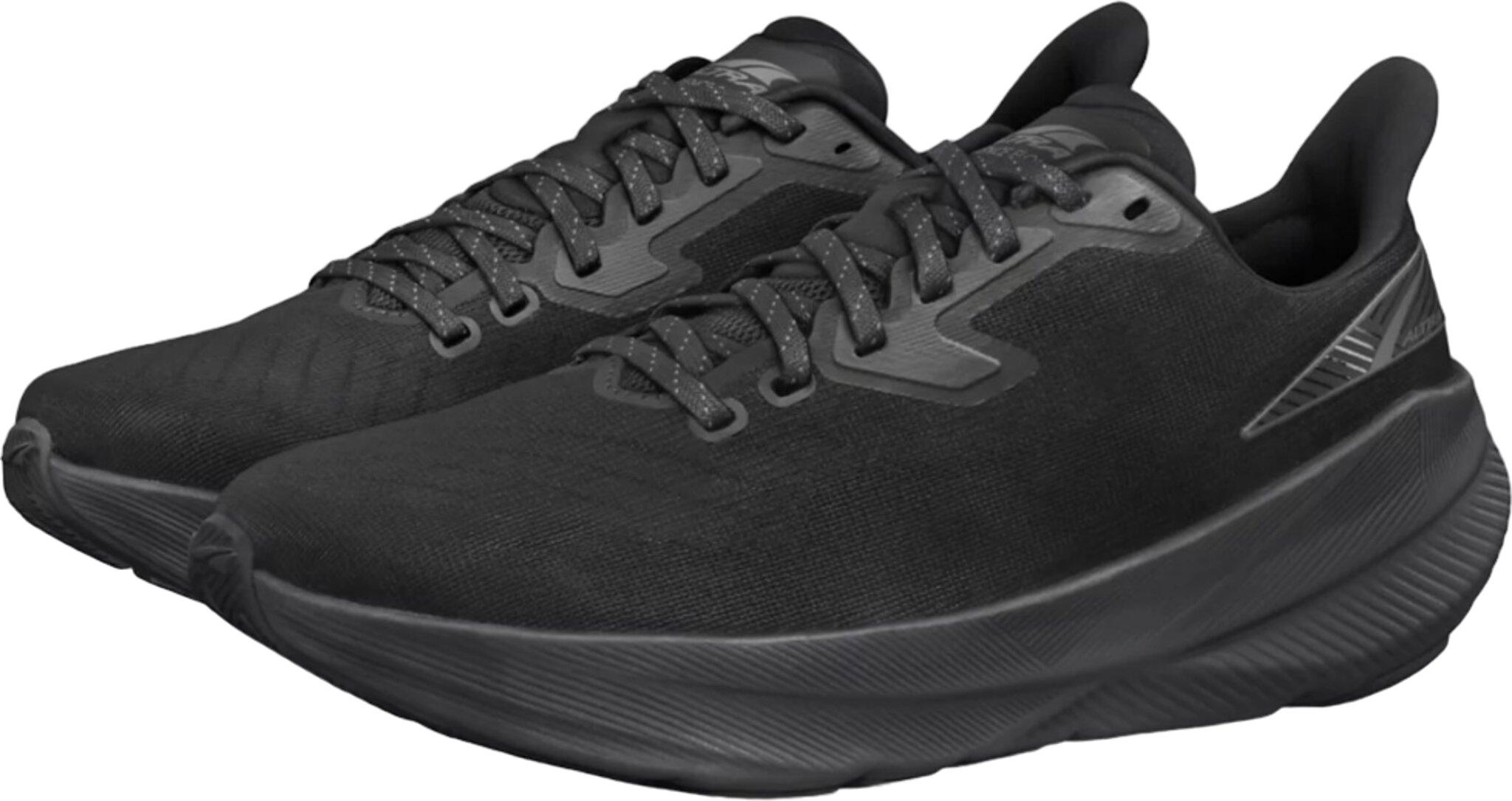 Numéro de l'image de la galerie de produits 2 pour le produit Souliers de course sur route Experience Flow - Femme
