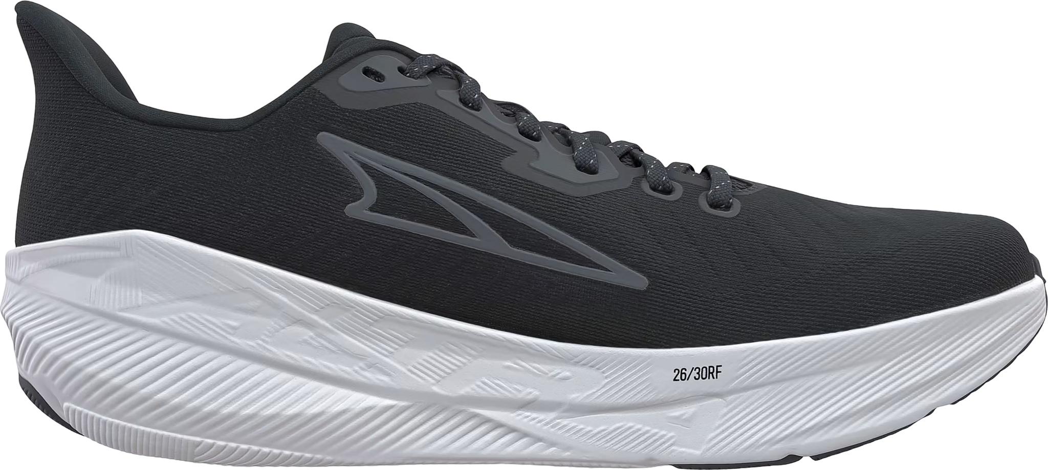 Product gallery image number 3 for product Experience Flow Road Running Shoes - Women's