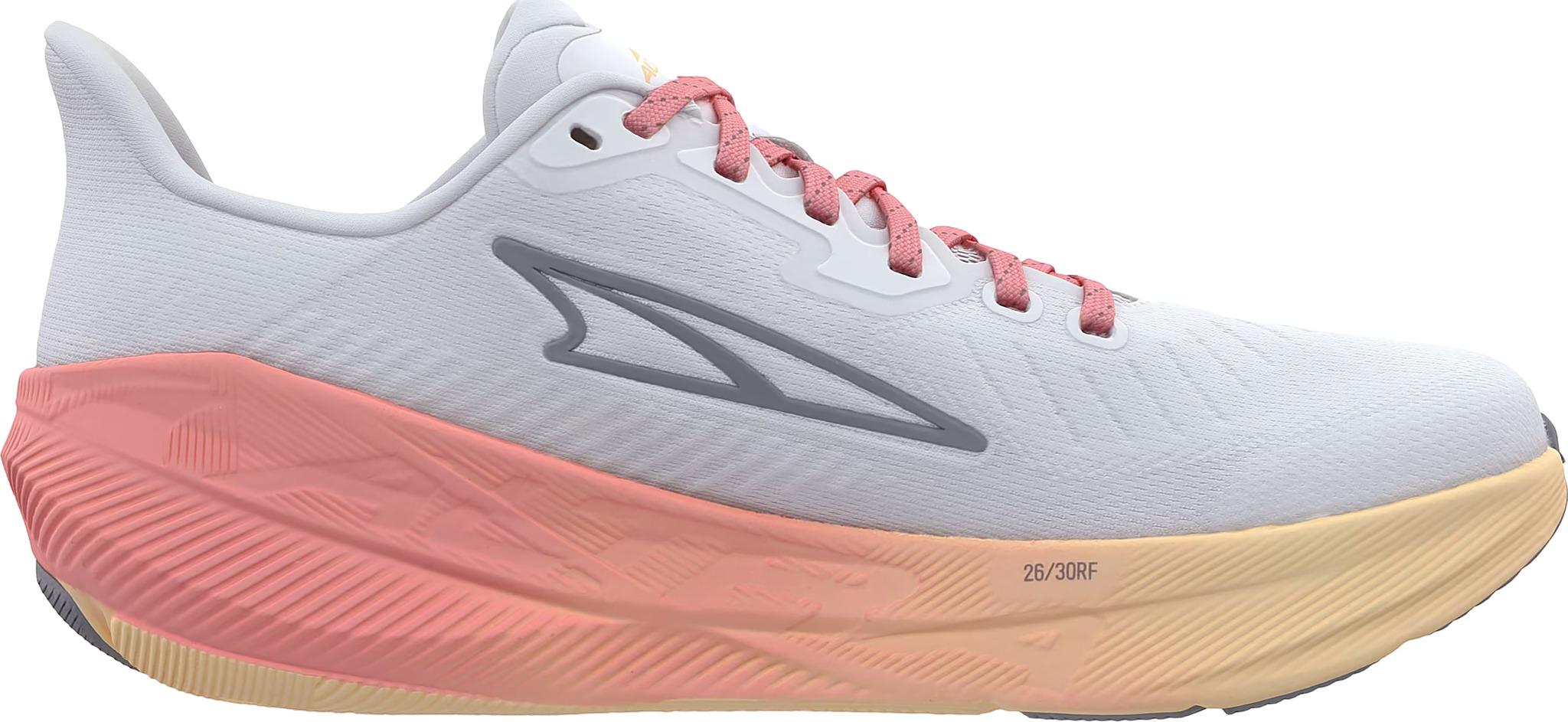 Product gallery image number 4 for product Experience Flow Road Running Shoes - Women's