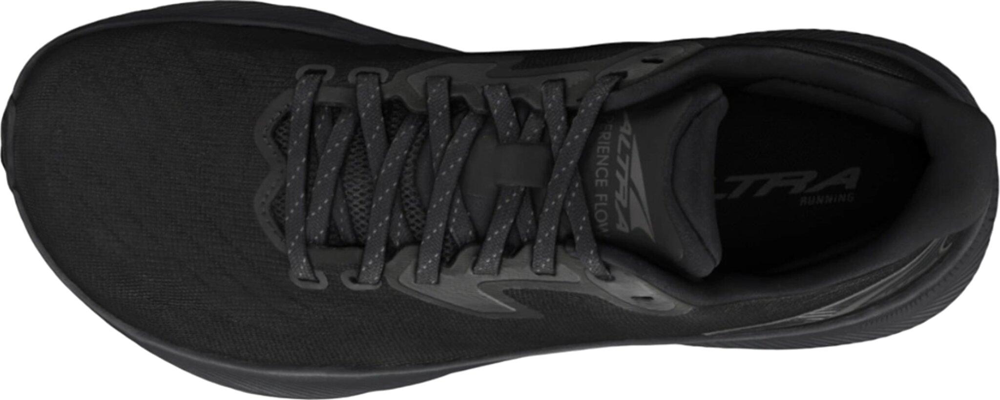 Numéro de l'image de la galerie de produits 3 pour le produit Souliers de course sur route Experience Flow - Femme