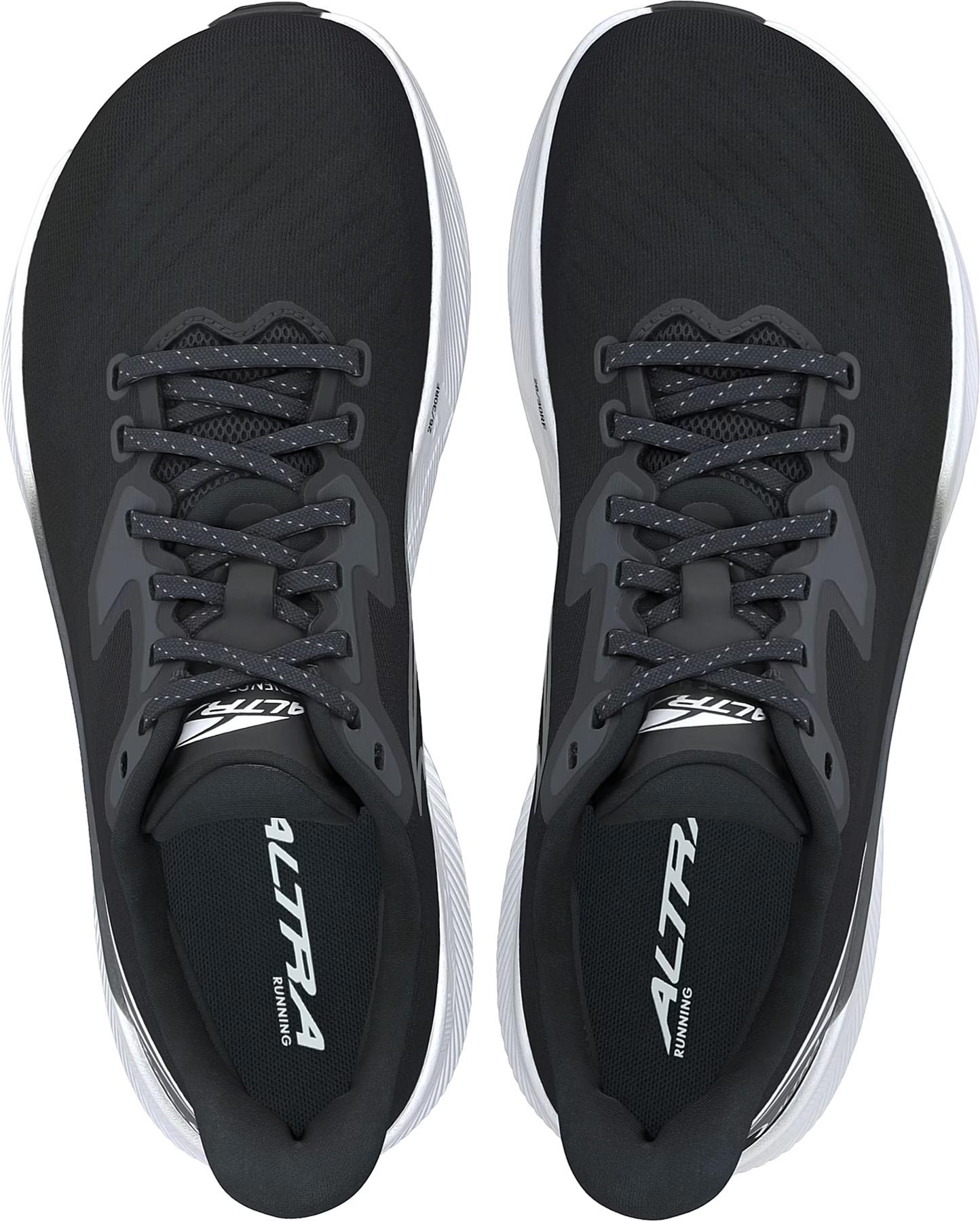 Product gallery image number 5 for product Experience Flow Road Running Shoes - Women's