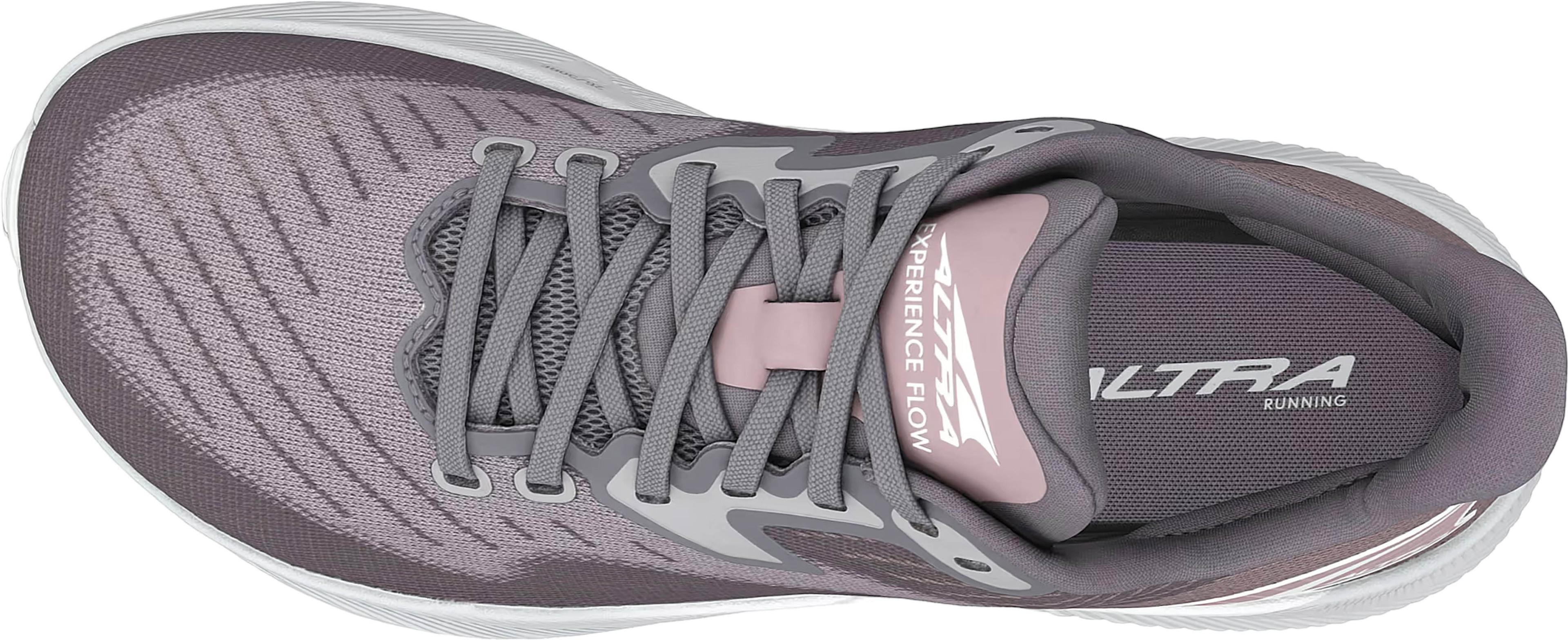 Product gallery image number 3 for product Experience Flow Road Running Shoes - Women's