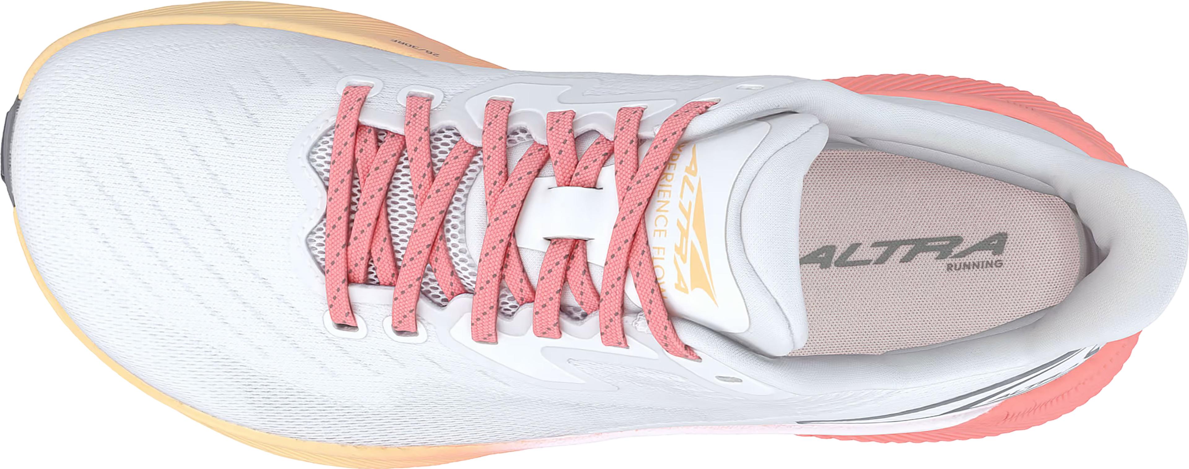 Product gallery image number 5 for product Experience Flow Road Running Shoes - Women's