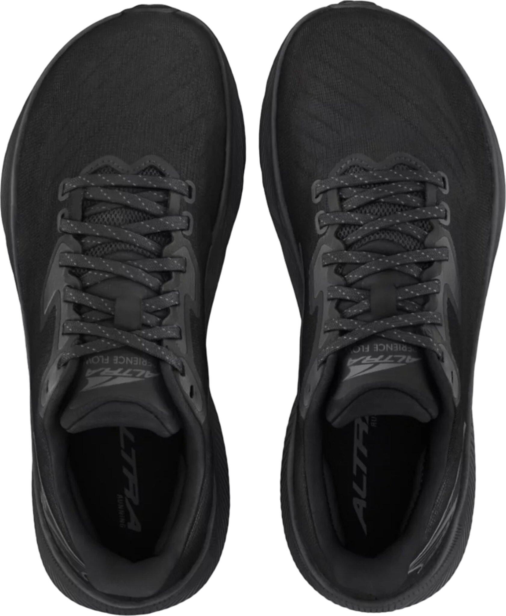 Numéro de l'image de la galerie de produits 4 pour le produit Souliers de course sur route Experience Flow - Femme