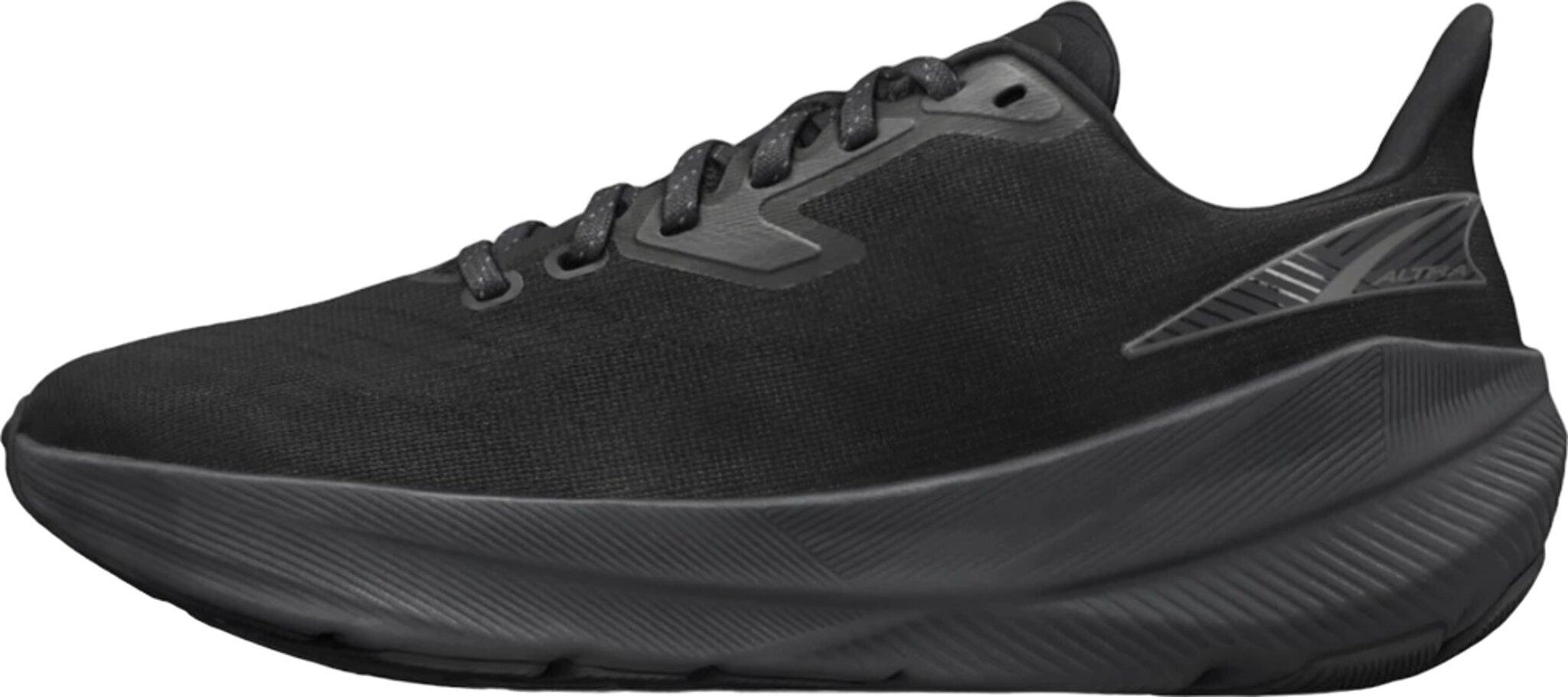 Product image for Experience Flow Road Running Shoes - Women's