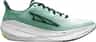 Colour: Mint