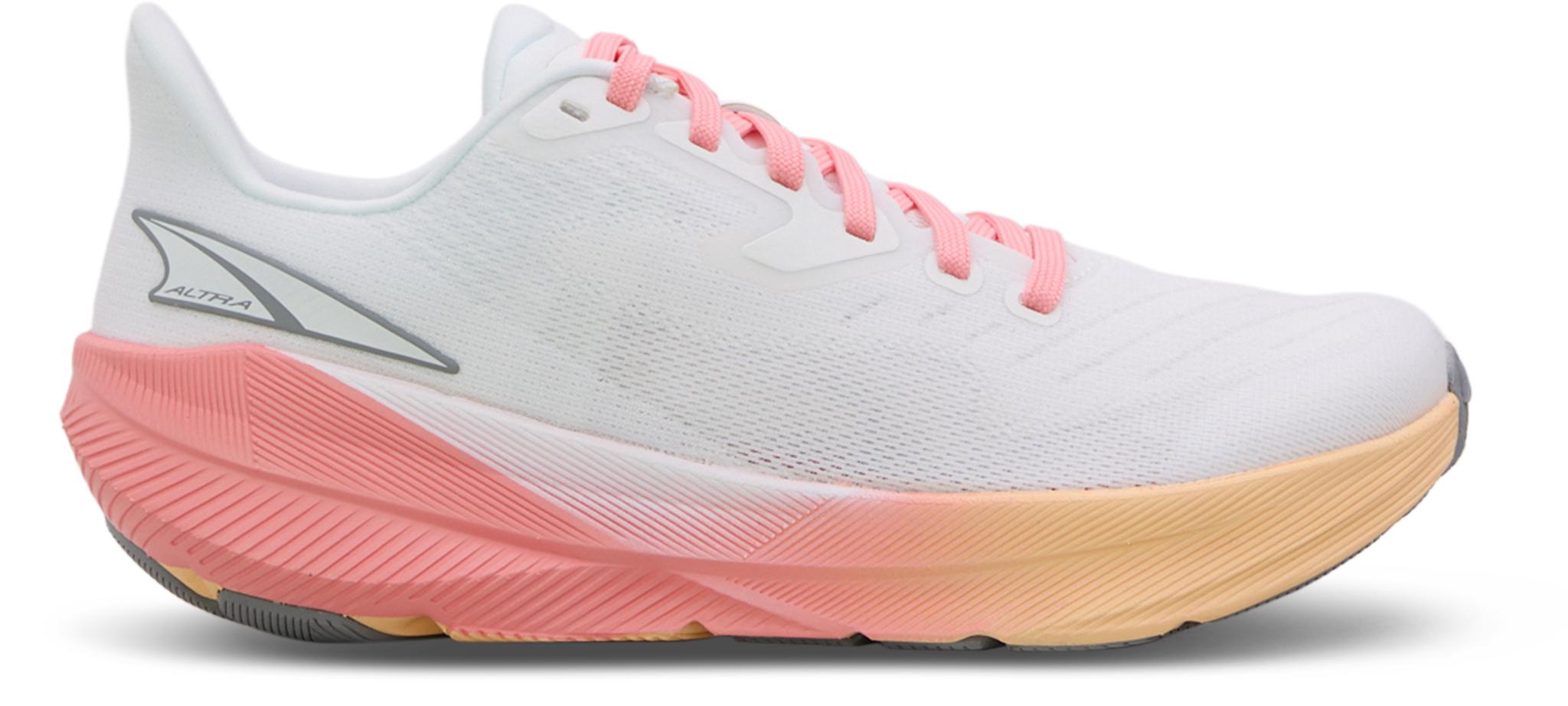 Product image for Experience Flow Road Running Shoes - Women's