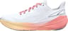 Couleur: White - Coral