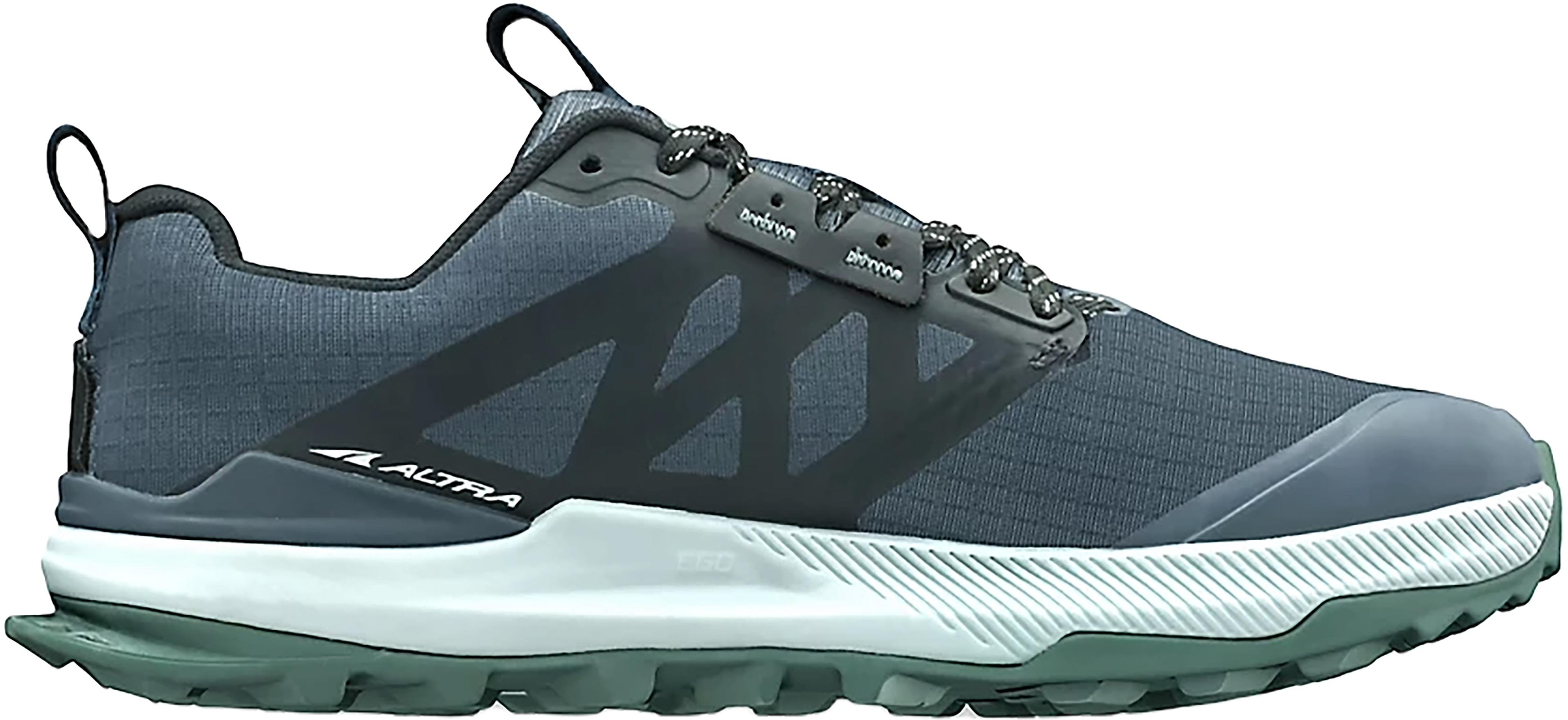 Product image for Lone Peak 8 Running Shoes [Wide] - Women's