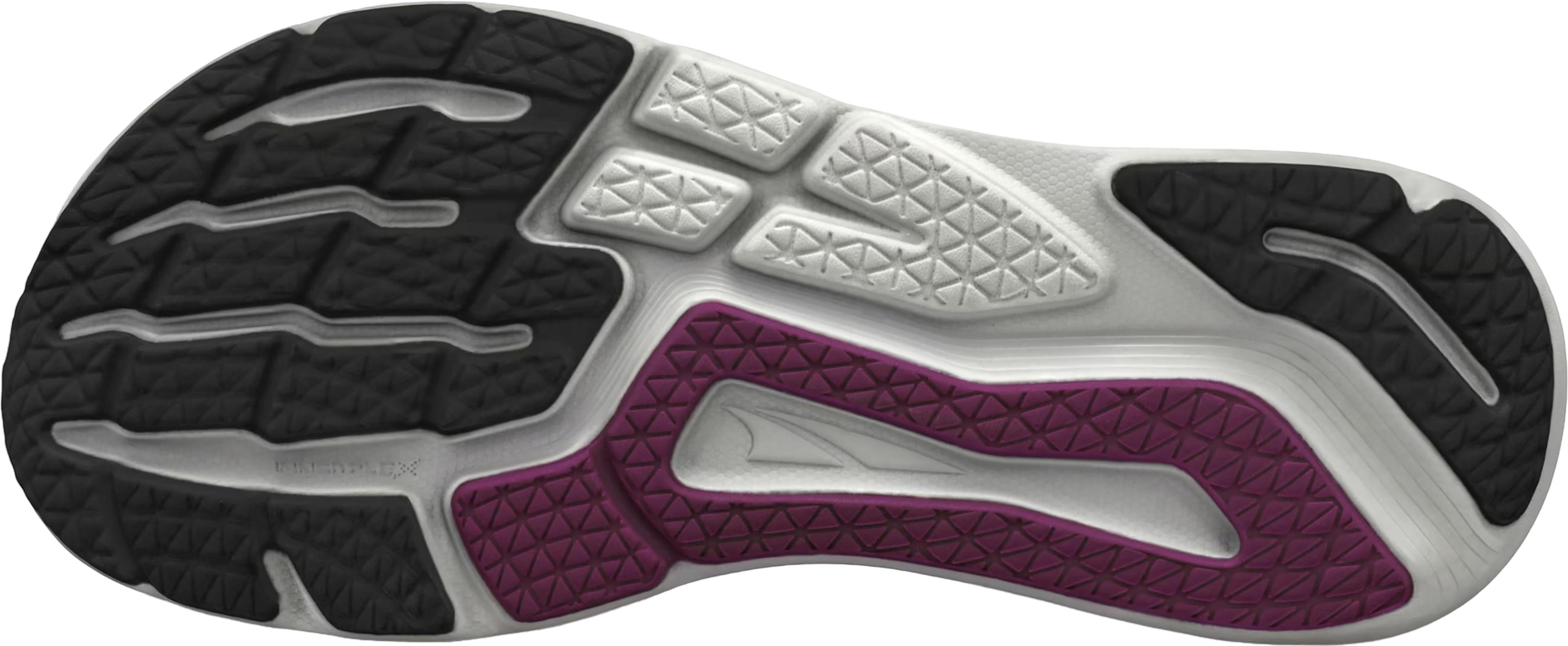Product gallery image number 2 for product Provision 8 Road Running Shoes - Women's