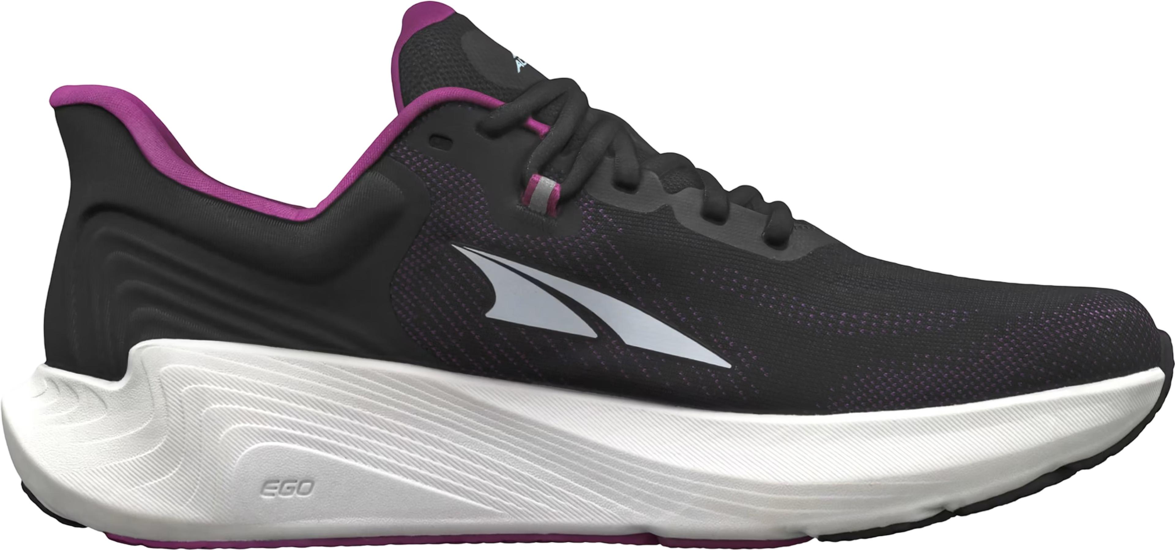 Product gallery image number 5 for product Provision 8 Road Running Shoes - Women's