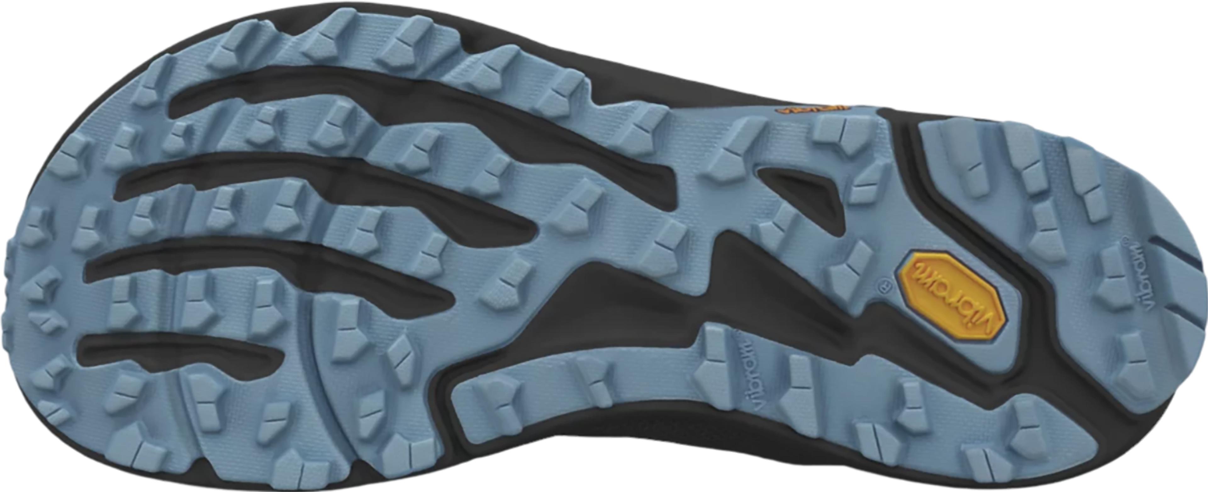 Product gallery image number 7 for product Timp 5 Trail Running Shoes - Women's