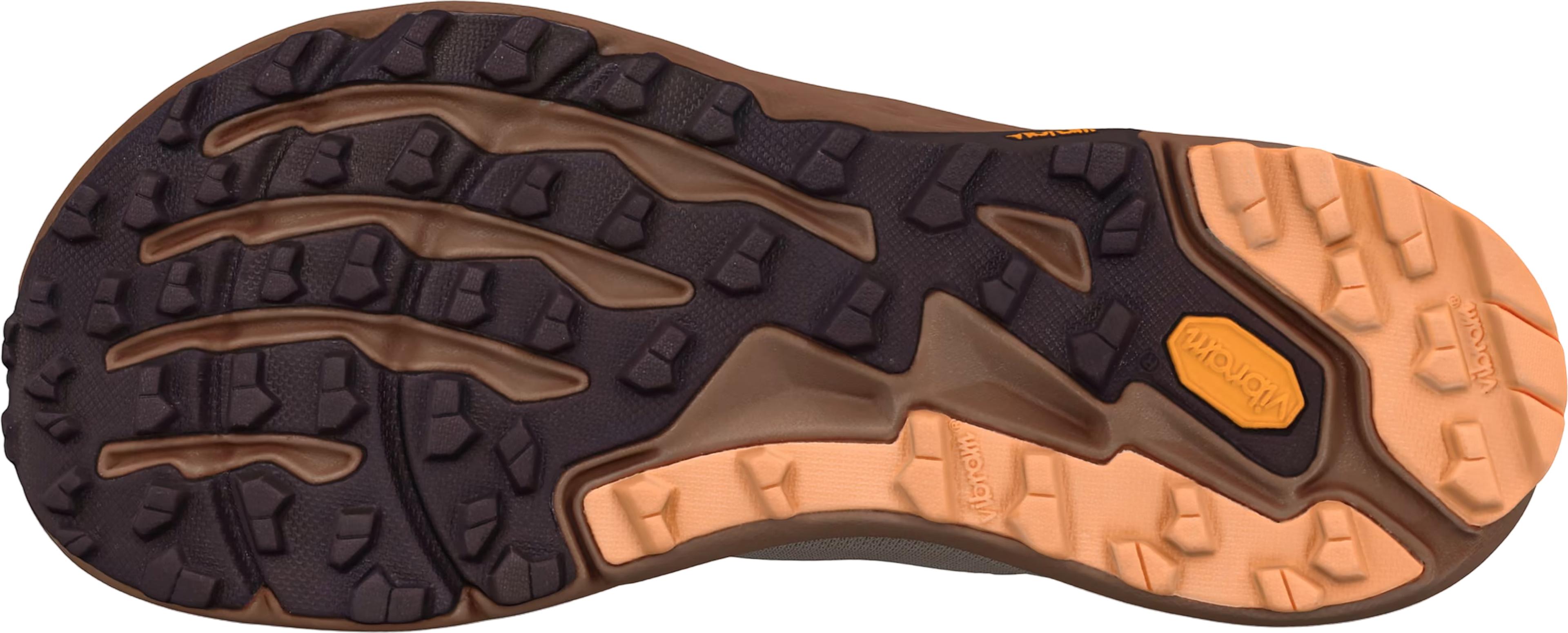 Product gallery image number 6 for product Timp 5 Trail Running Shoes - Women's