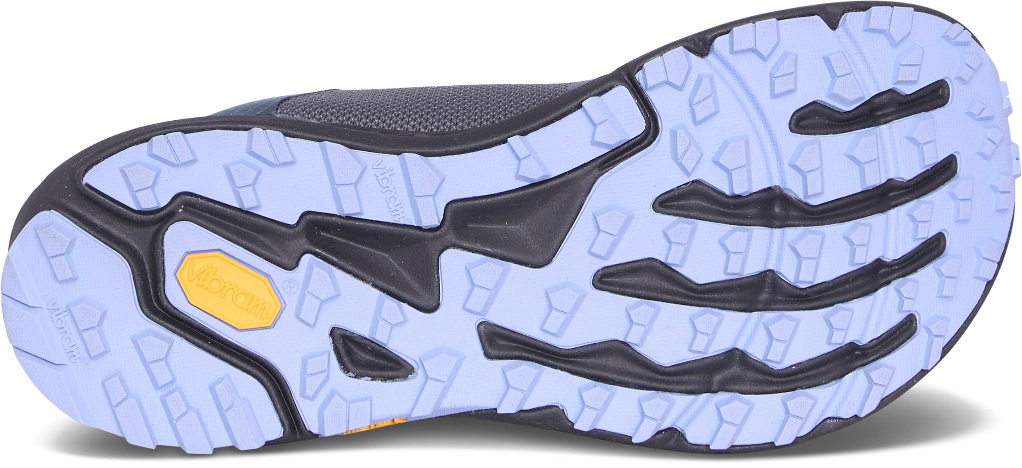 Product gallery image number 3 for product Timp 5 Trail Running Shoes - Women's