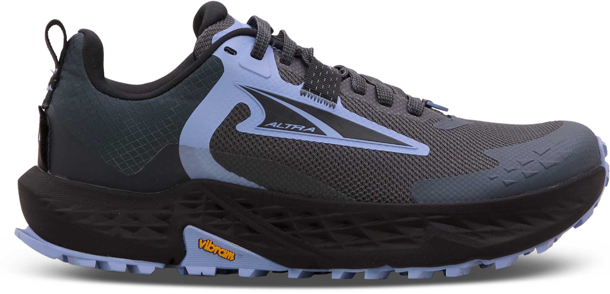 Product image for Timp 5 Trail Running Shoes - Women's