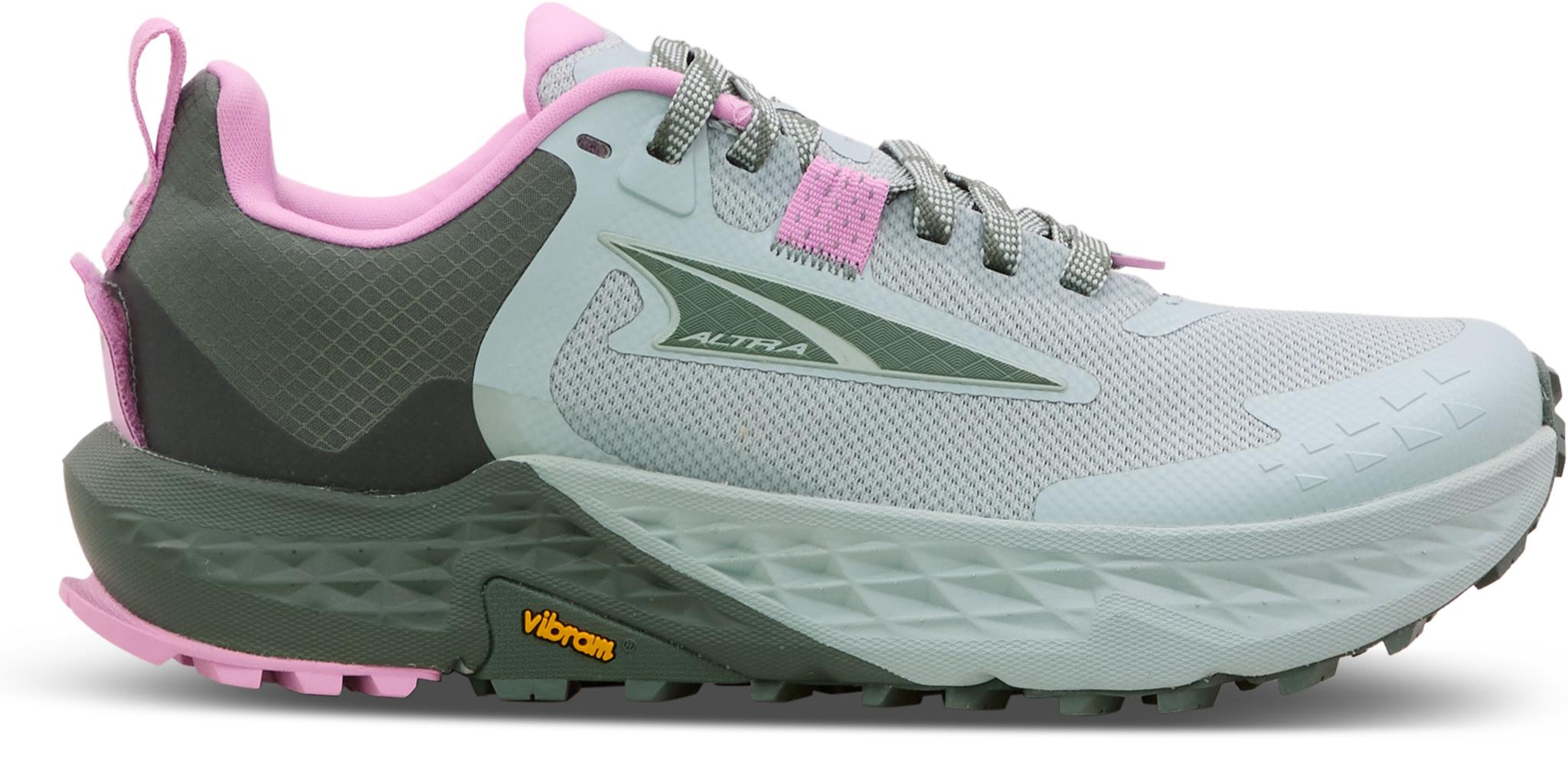 Product image for Timp 5 Trail Running Shoes - Women's