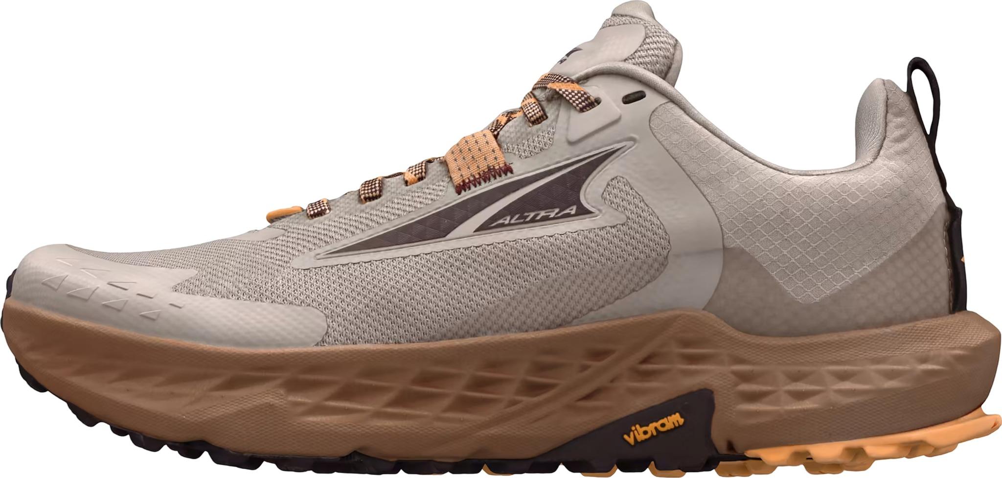Product image for Timp 5 Trail Running Shoes - Women's