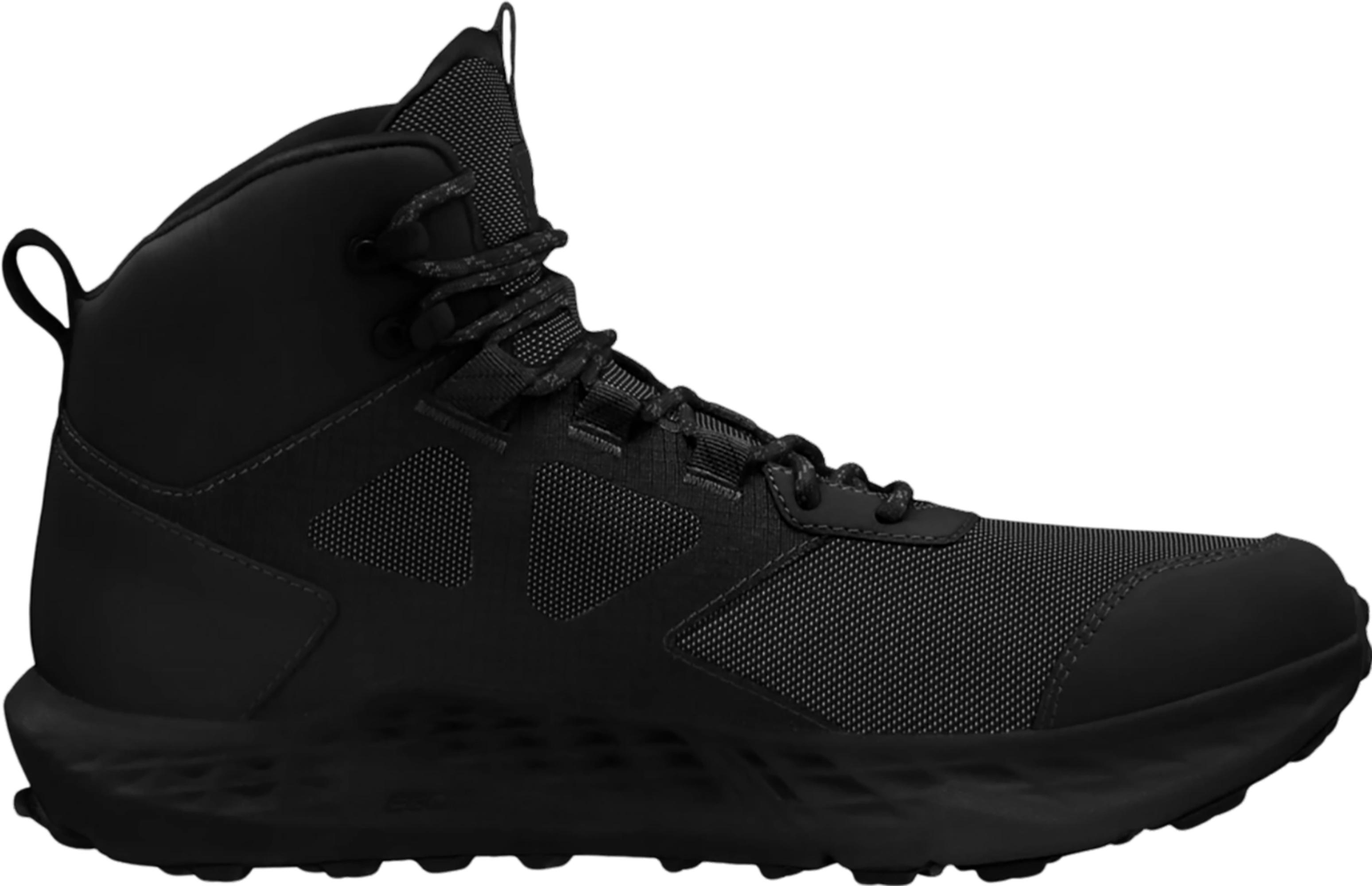 Product gallery image number 4 for product Timp Hiker GORE-TEX Hiking Boots - Men's