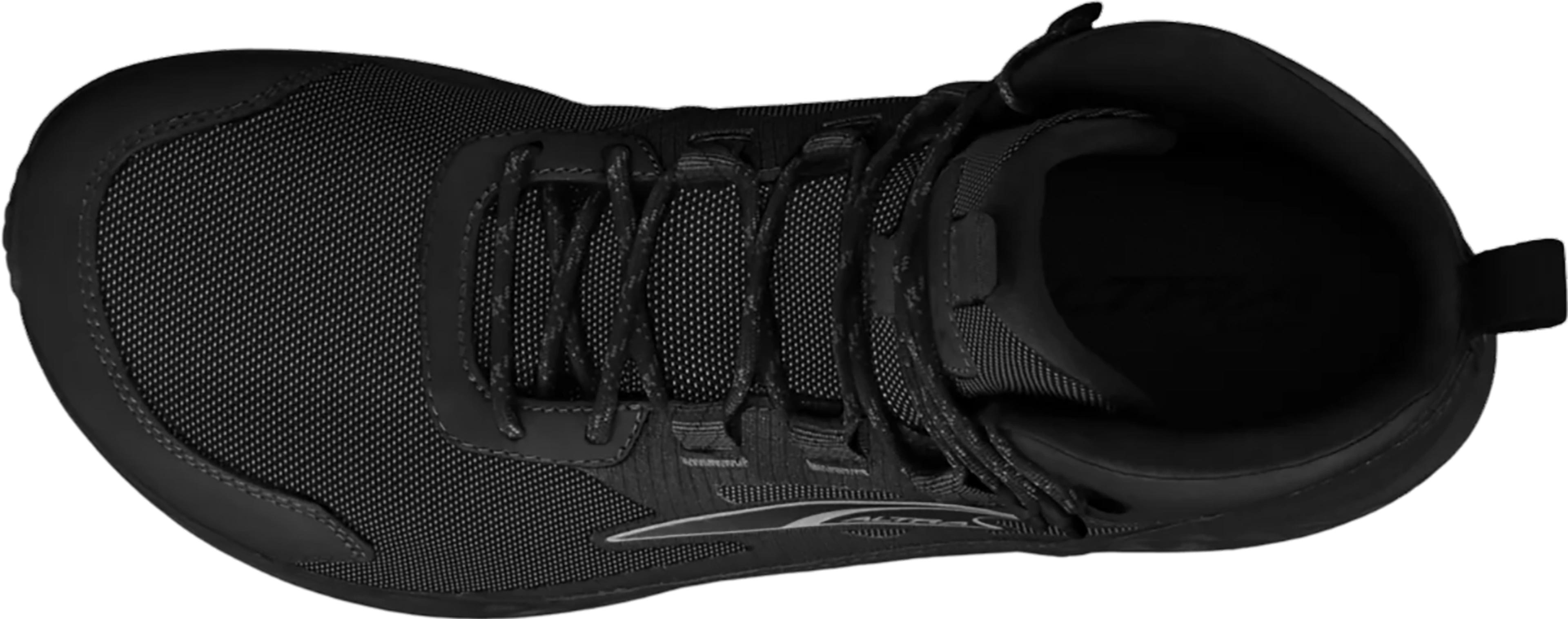 Product gallery image number 5 for product Timp Hiker GORE-TEX Hiking Boots - Men's