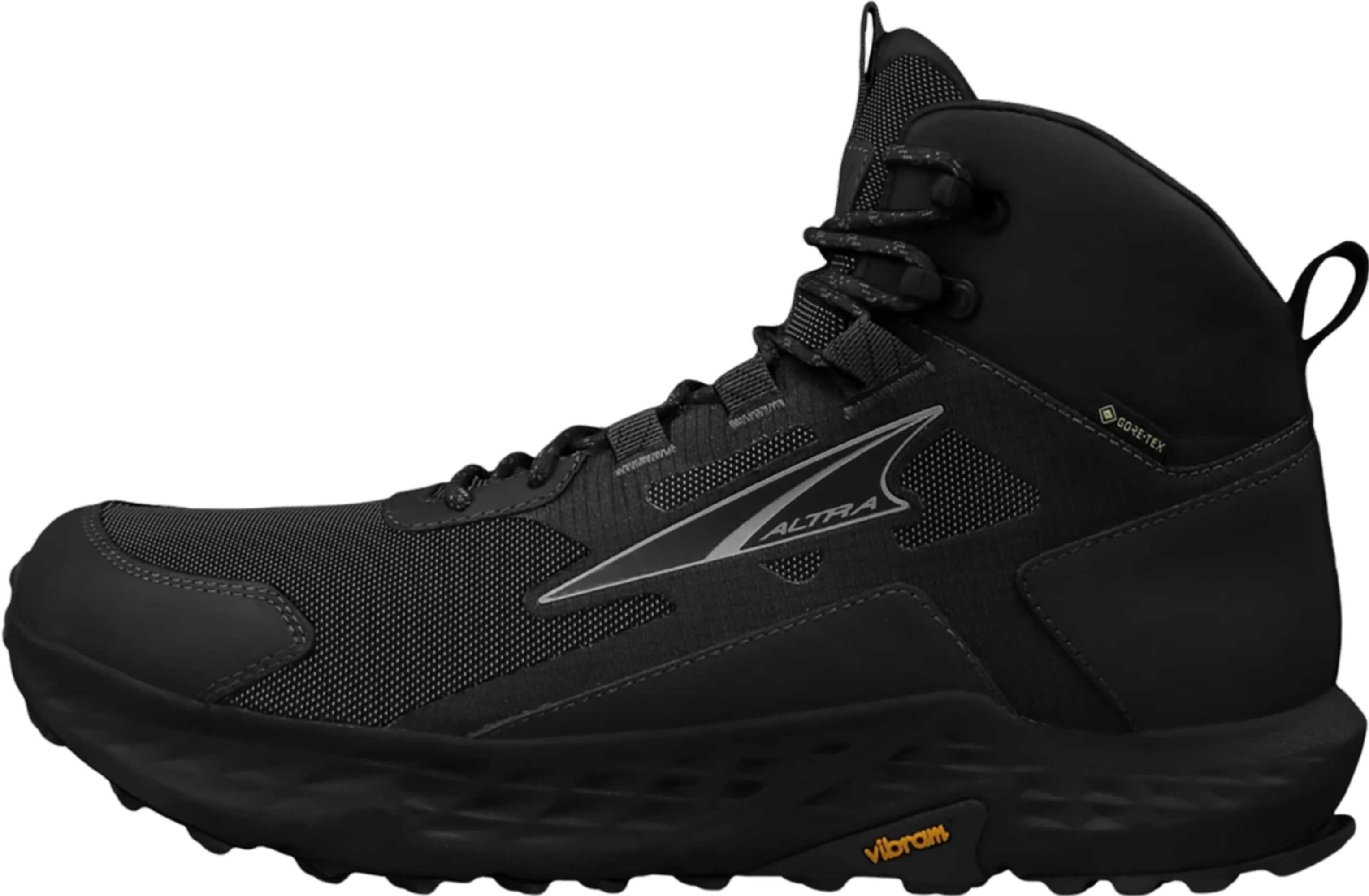 Product image for Timp Hiker GORE-TEX Hiking Boots - Men's