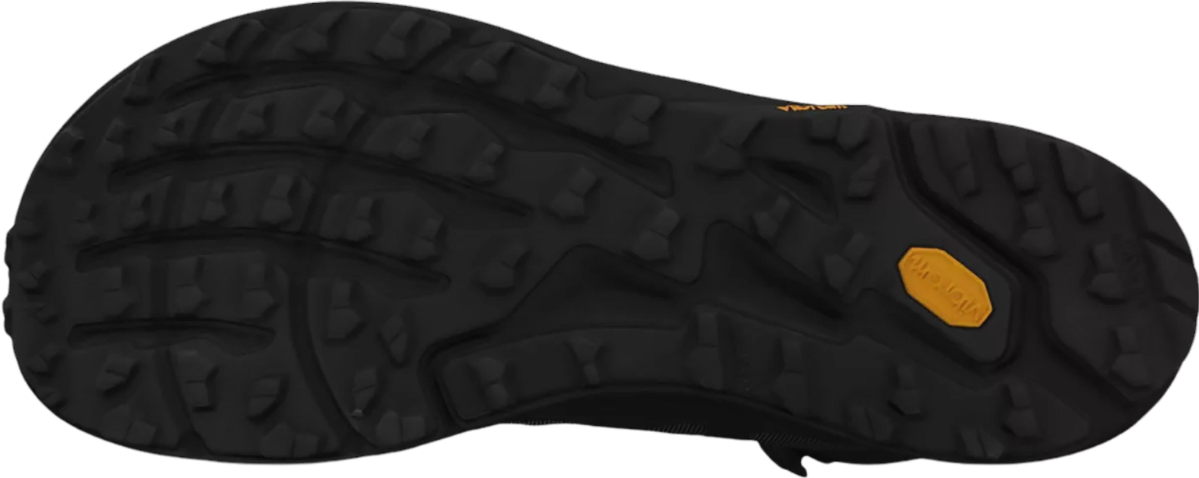 Product gallery image number 2 for product Timp Hiker GORE-TEX Hiking Boots - Women's