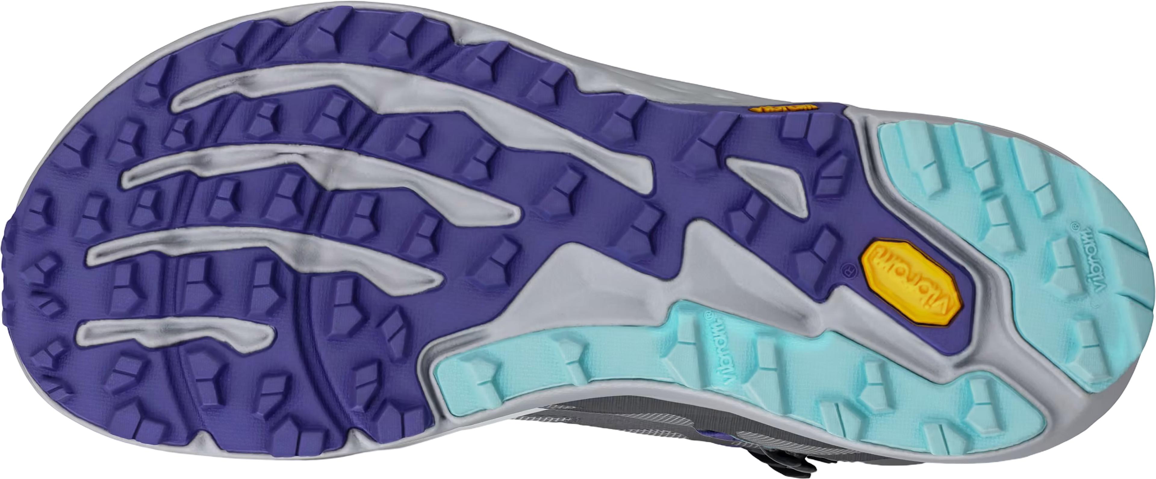 Numéro de l'image de la galerie de produits 3 pour le produit Bottes de randonnée Timp Hiker GORE-TEX - Femme