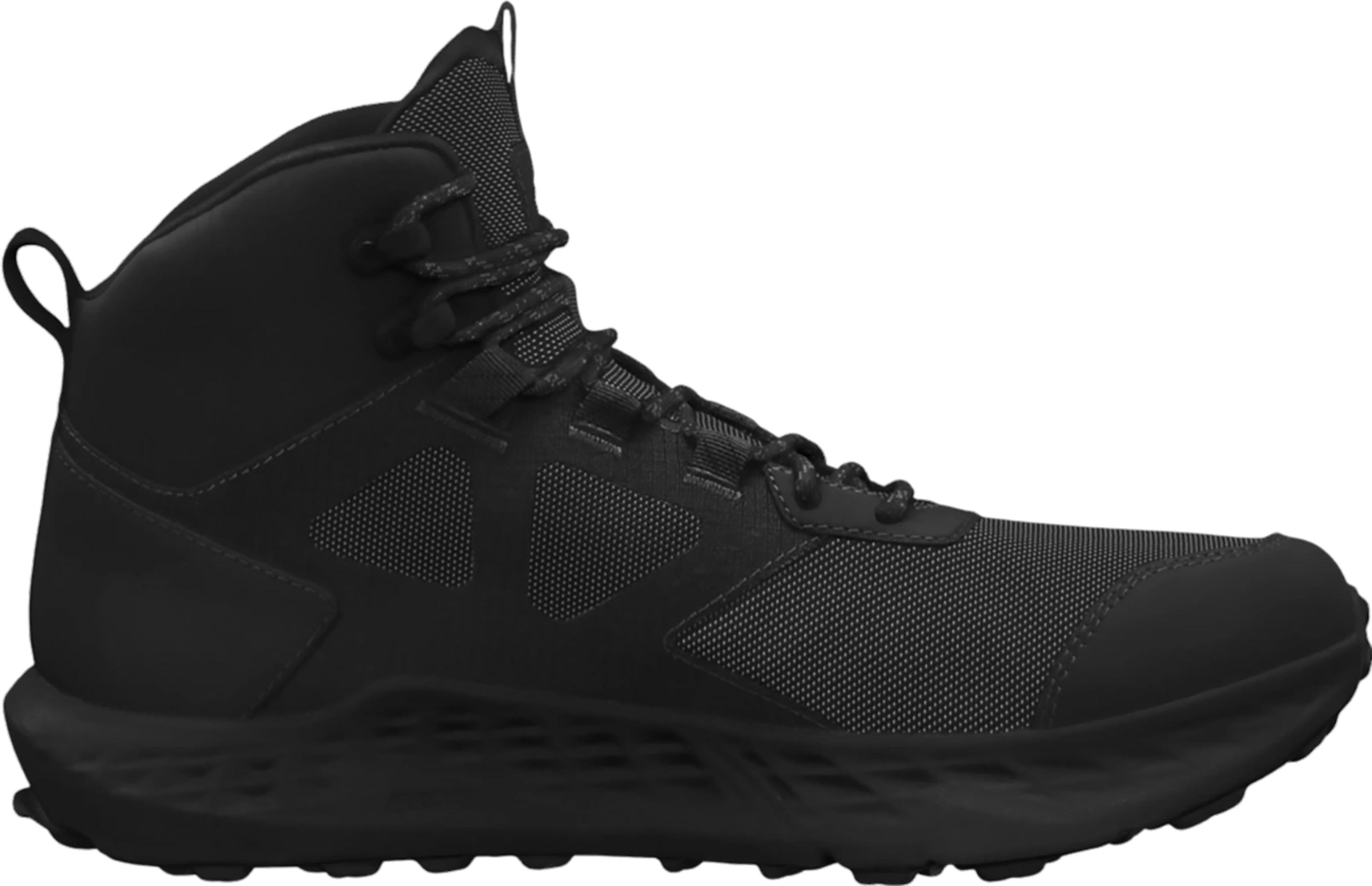 Product gallery image number 4 for product Timp Hiker GORE-TEX Hiking Boots - Women's