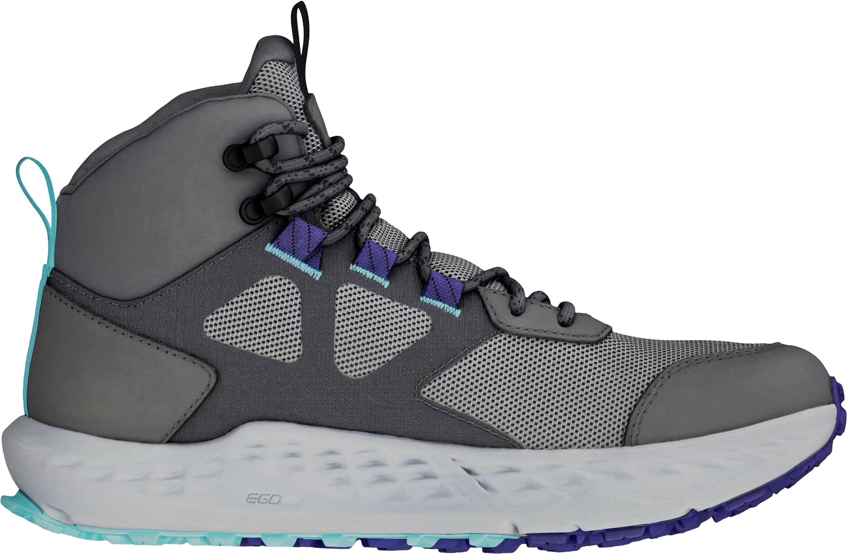 Numéro de l'image de la galerie de produits 4 pour le produit Bottes de randonnée Timp Hiker GORE-TEX - Femme