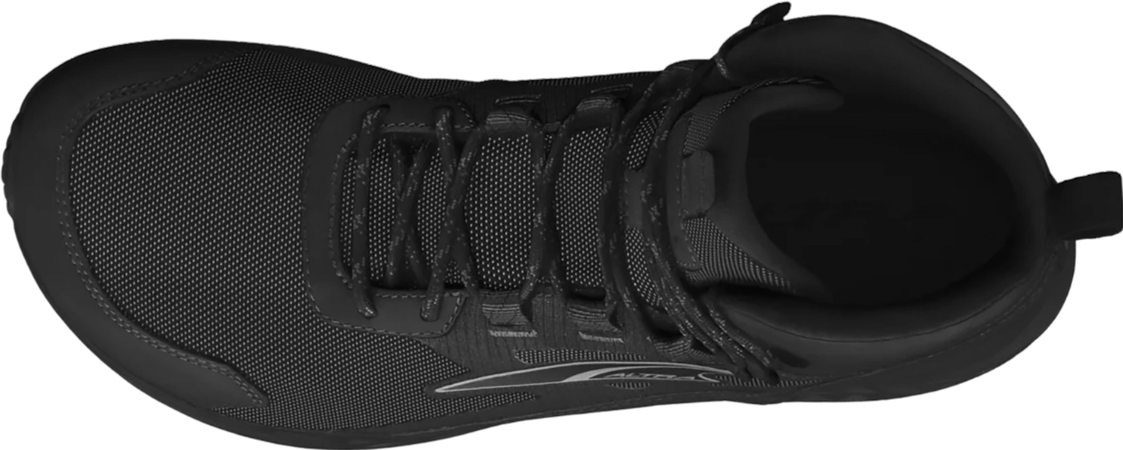 Product gallery image number 5 for product Timp Hiker GORE-TEX Hiking Boots - Women's